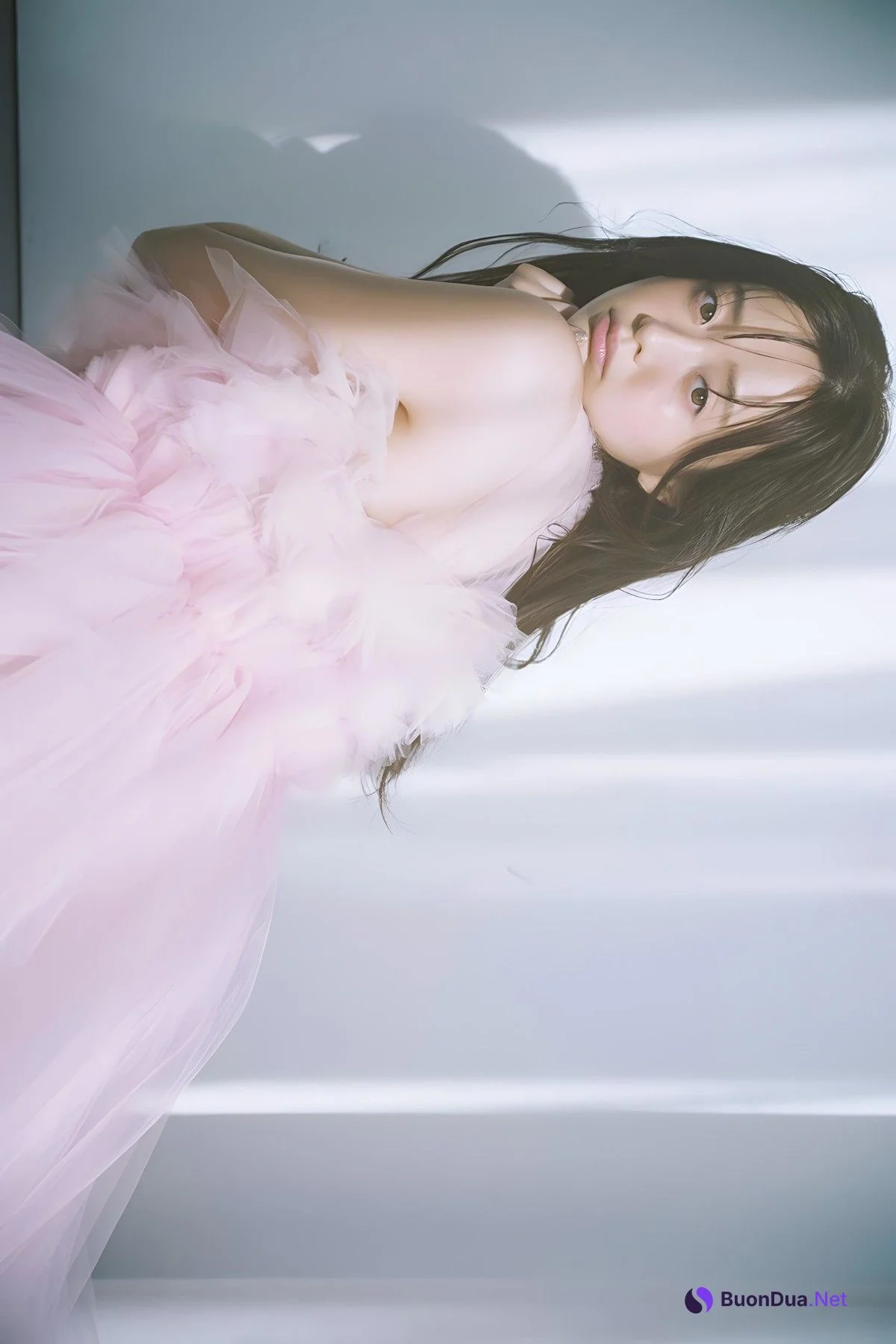 Kasumi Mori 森香澄, STEADY ステディ 2024年1月号 - รูปภาพ 9
