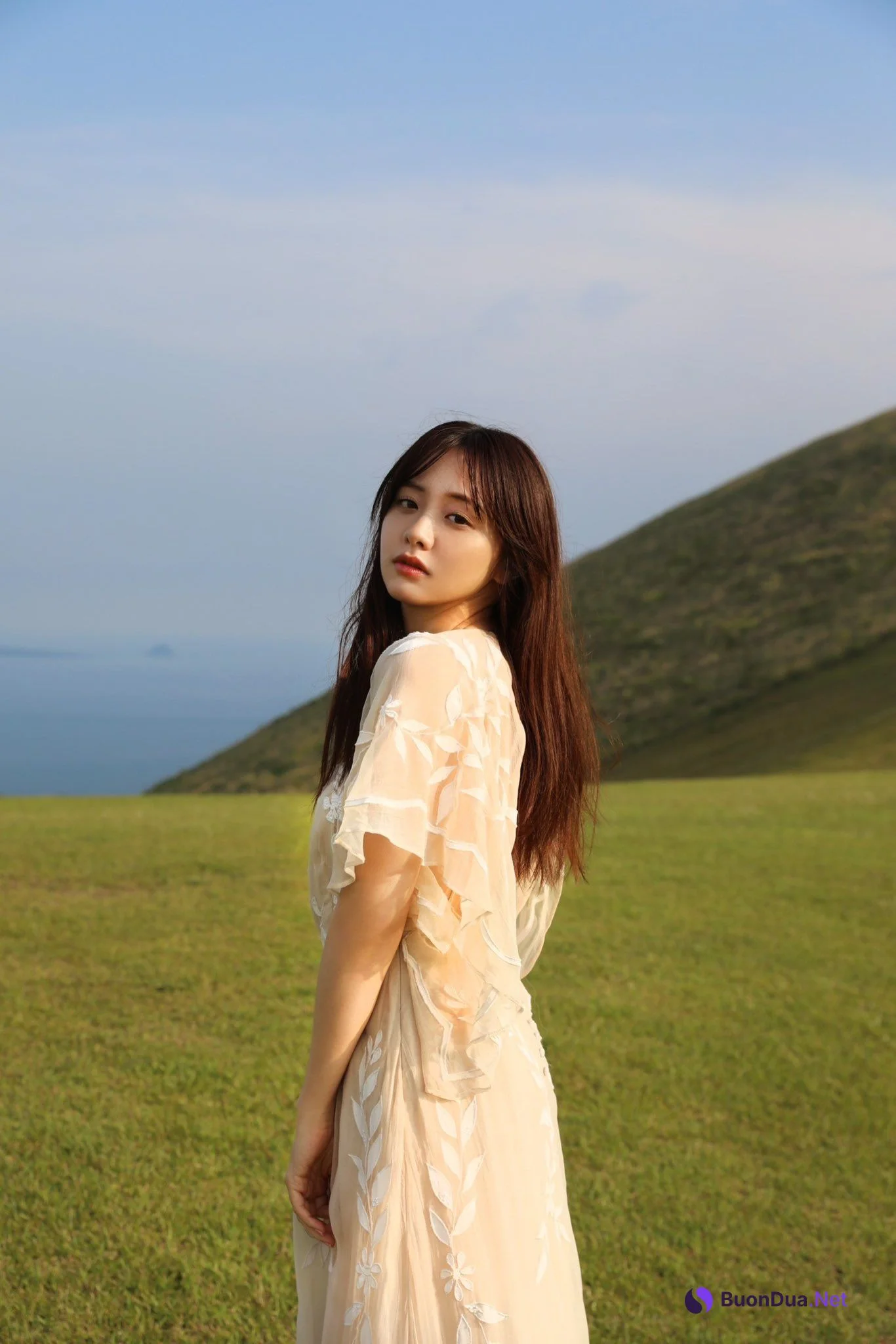 Kasumi Mori 森香澄, Weekly Playboy 2023 No.28 (週刊プレイボーイ 2023年28号) - รูปภาพ 15