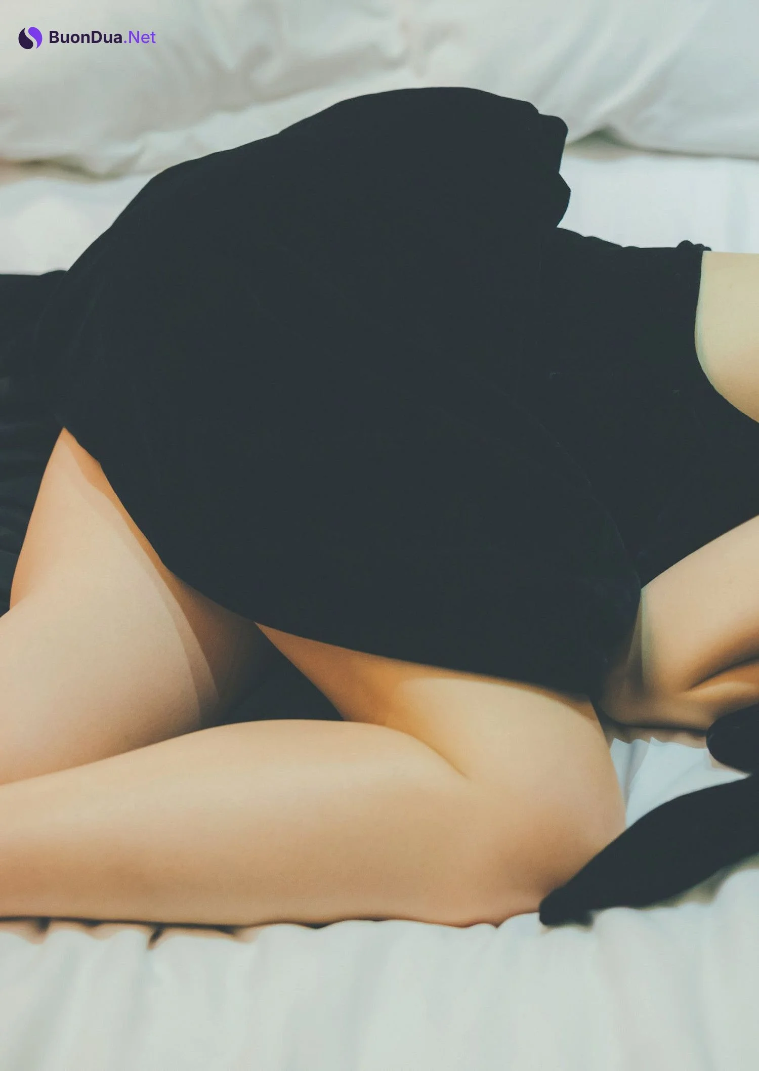 Kasumi Mori 森香澄, Weekly Playboy 2024 No.04 (週刊プレイボーイ 2024年4号) - Photo 10