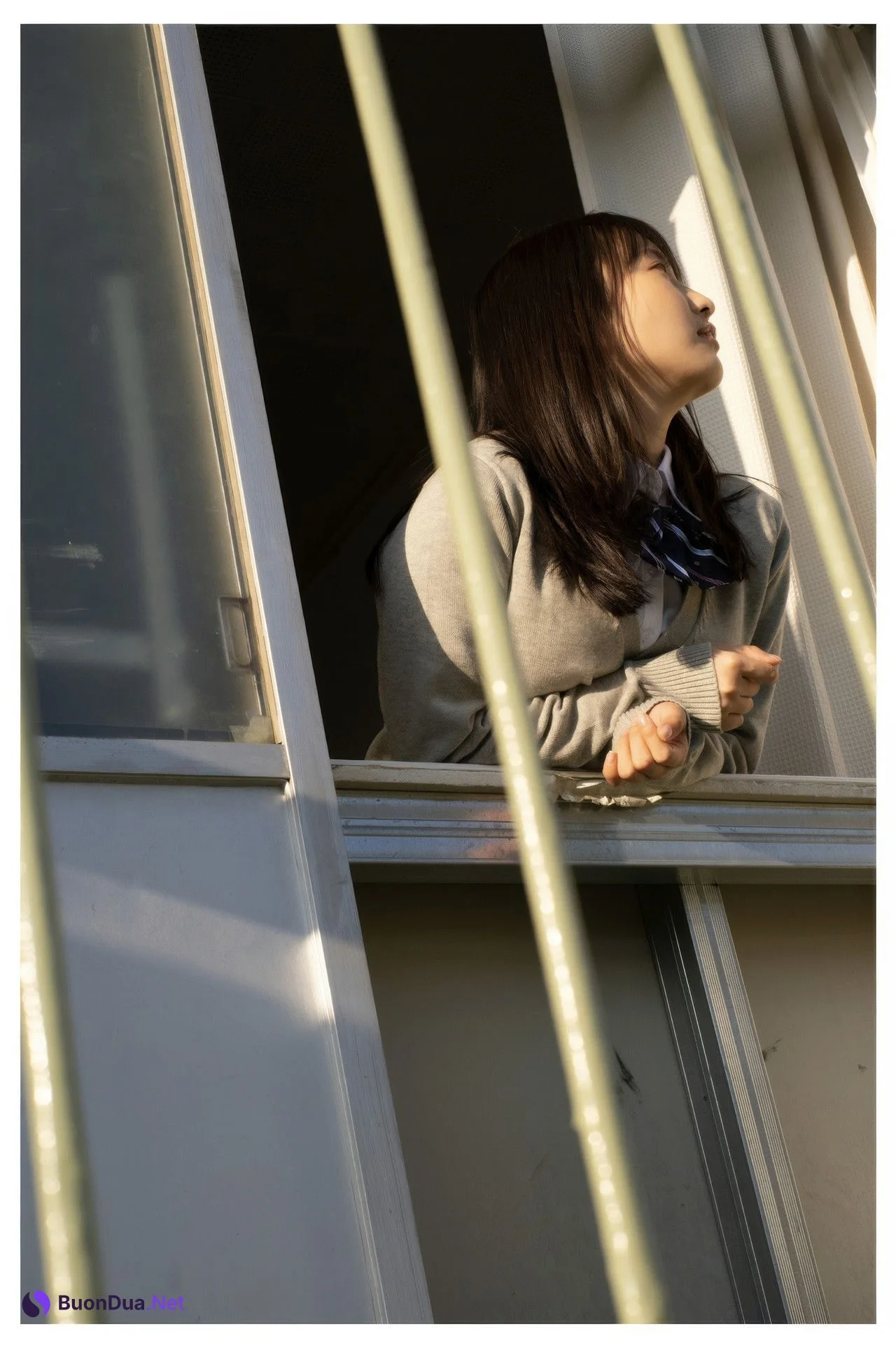 Kasumi Tsukino 月野かすみ, グラビア写真集 「青春#アオハル」 Set.02 - Photo 16