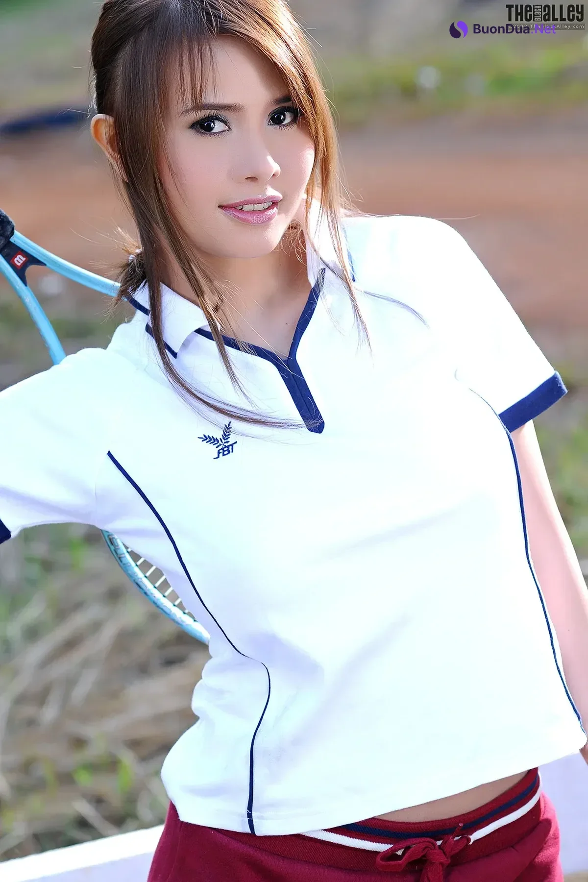 Kathy Cheow The Black Alley Photobook Set.03 - Photo 7