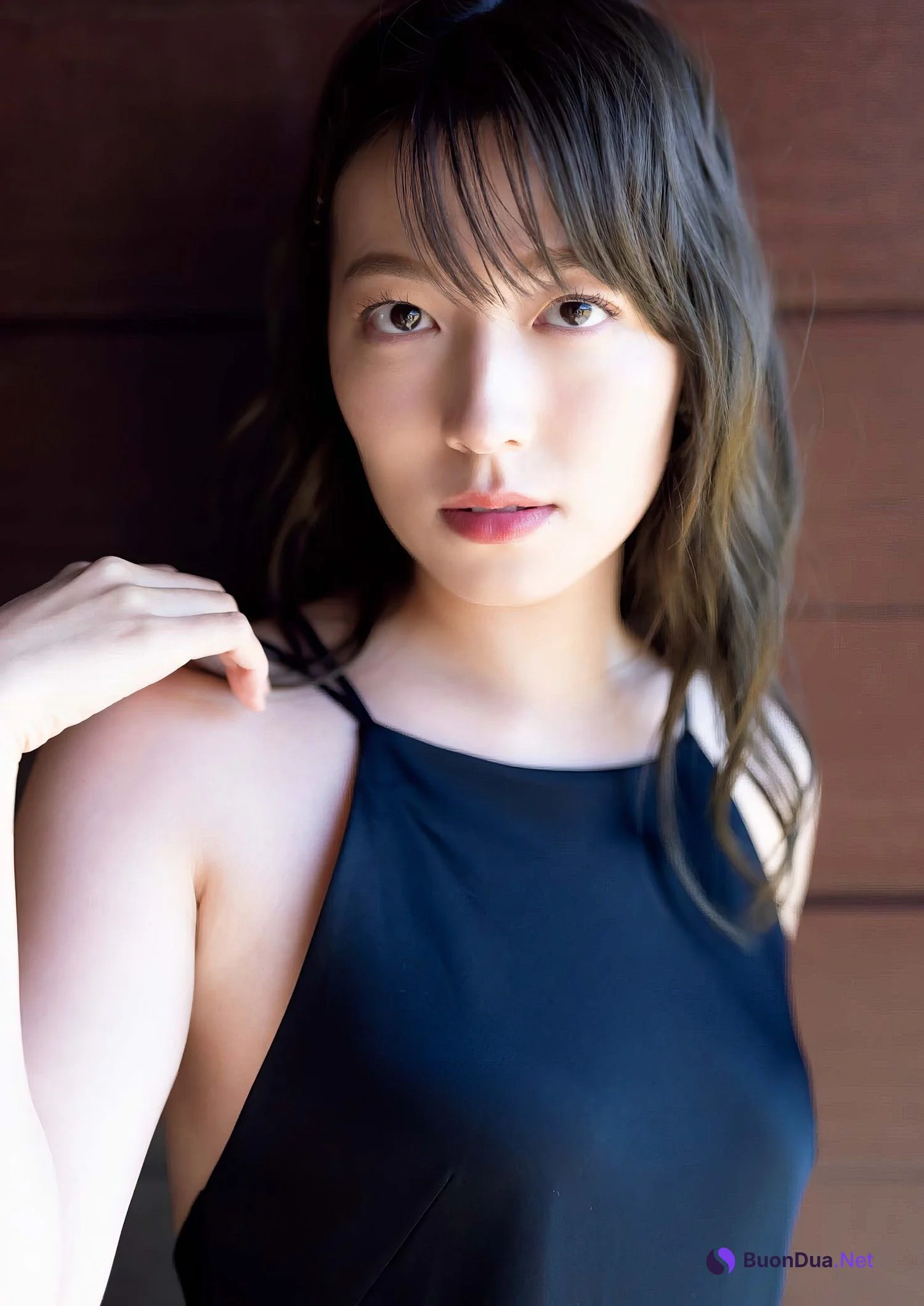 Kayako Abe 阿部華也子, Big Comic Spirits 2024 No.19 (ビッグコミックスピリッツ 2024年19号) - Photo 4