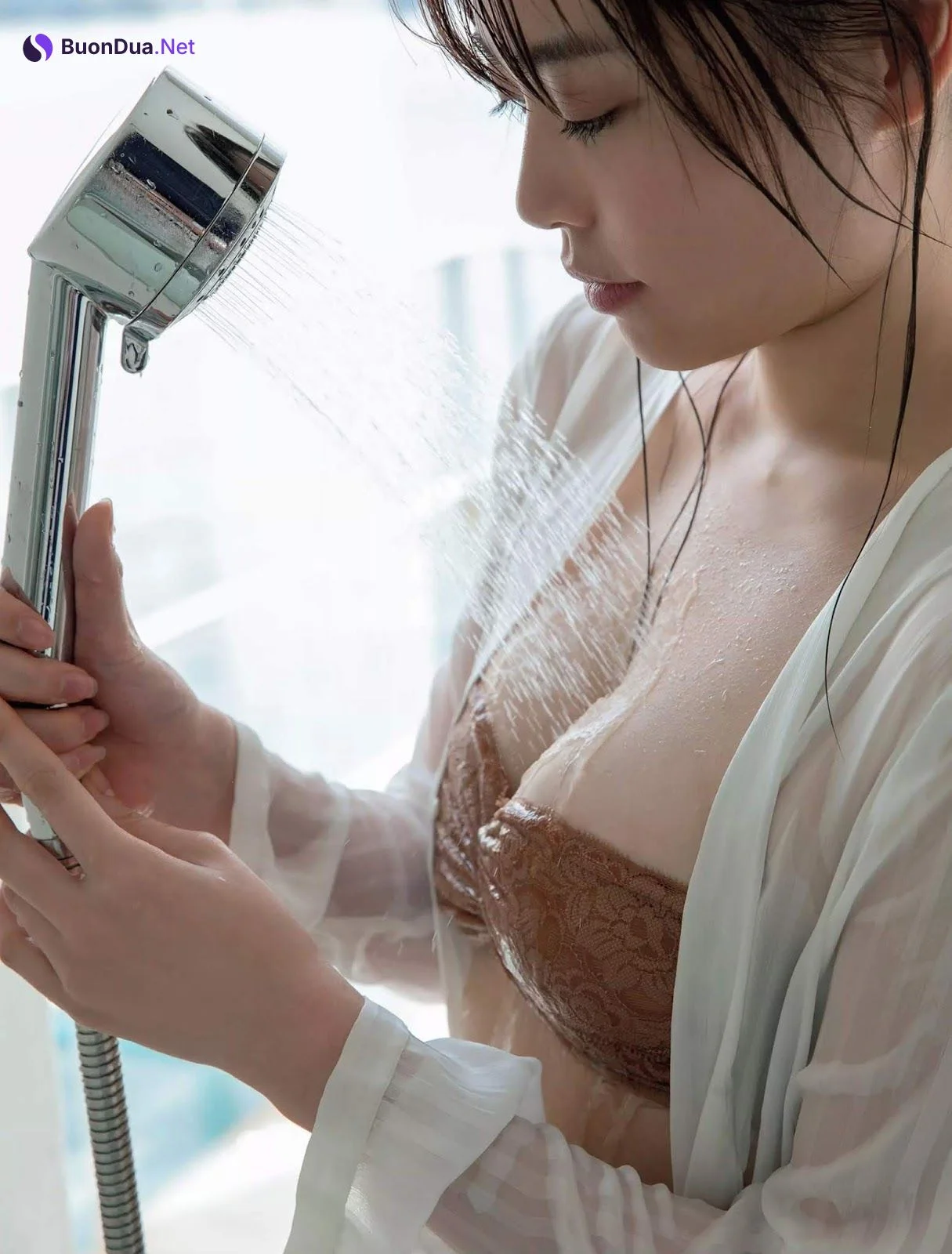 Kayo Matsumoto 松本圭世, FLASH 2019.06.11 (フラッシュ 2019年6月11日号) - Photo 2