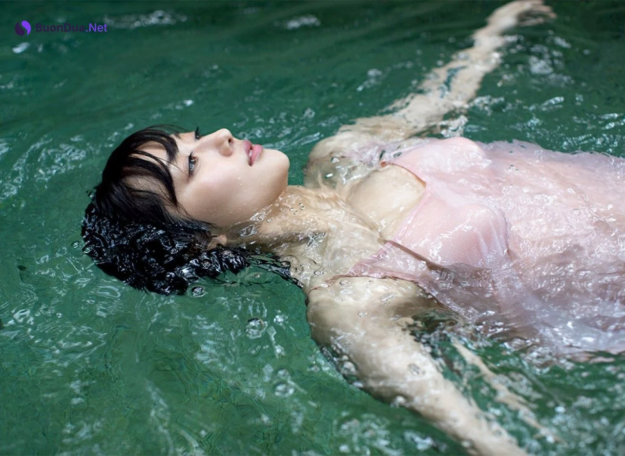 Kazusa Okuyama 奥山かずさ, FRIDAY 2019.03.01 (フライデー 2019年3月1日号) - Photo 8