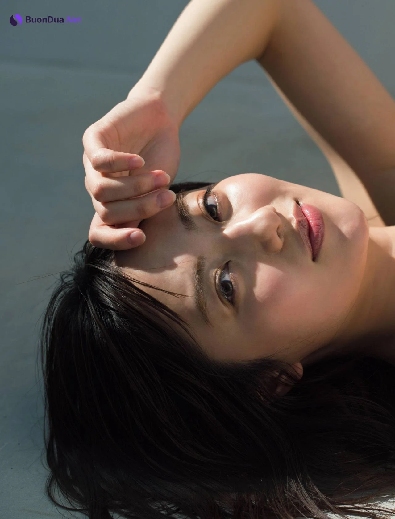Kazusa Okuyama 奥山かずさ, FRIDAY 2021.06.11 (フライデー 2021年6月11日号) - Photo 10