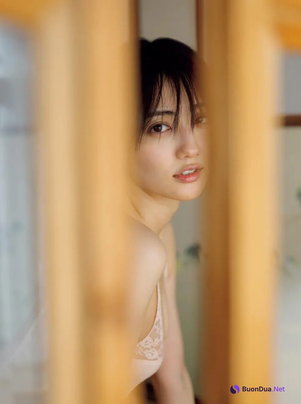 Kazusa Okuyama 奥山かずさ, FRIDAY 2022.06.10 (フライデー 2022年6月10日号) - Photo 10