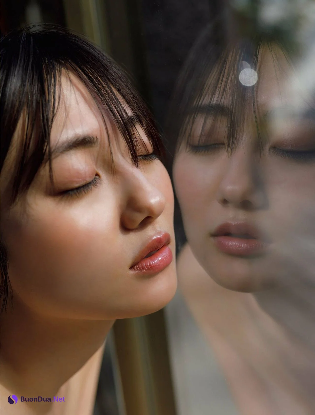 Kazusa Okuyama 奥山かずさ, FRIDAY 2022.09.02 (フライデー 2022年9月2日号) - Photo 4