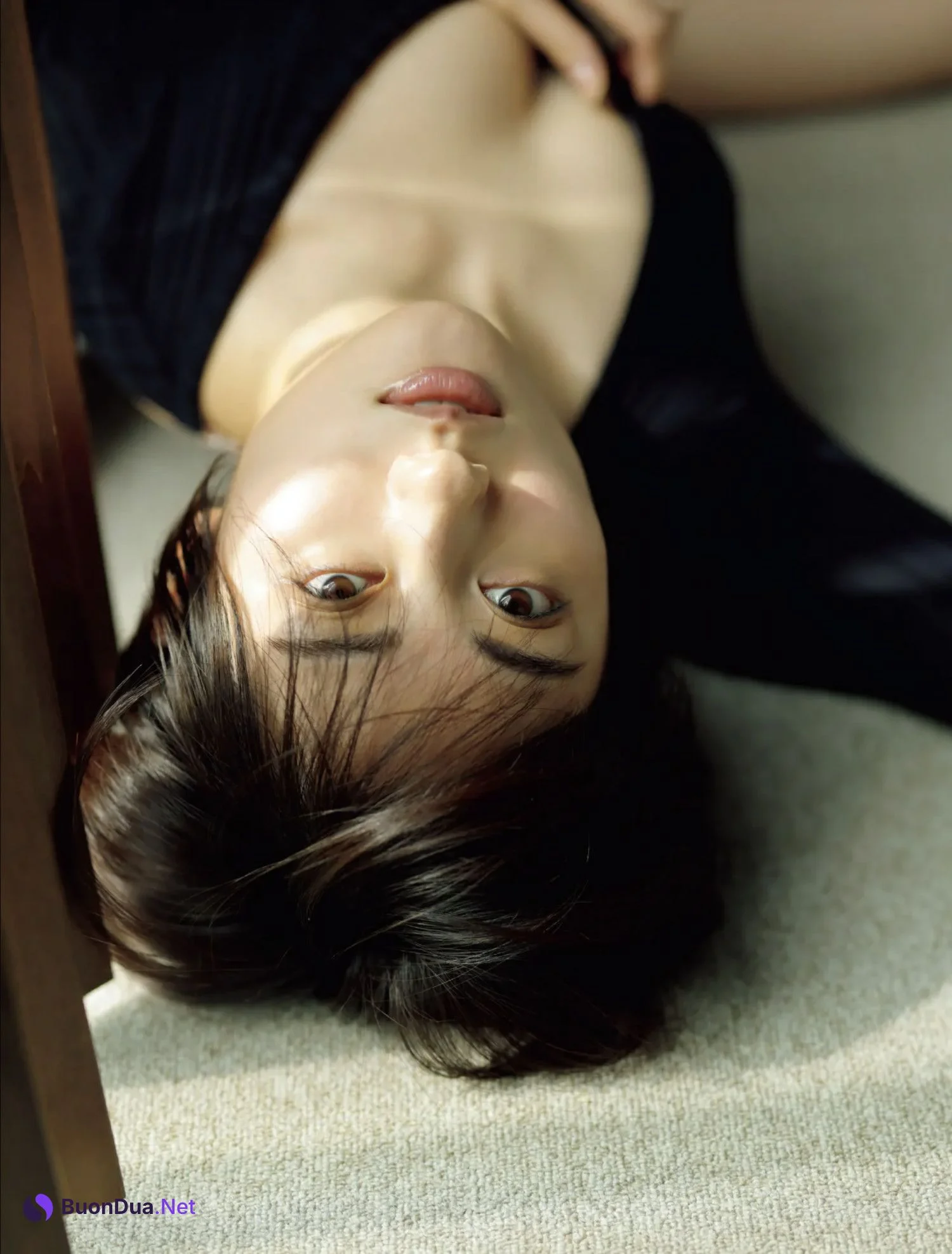 Kazusa Okuyama 奥山かずさ, FRIDAY Gold 2022年7月27日号 - Photo 5