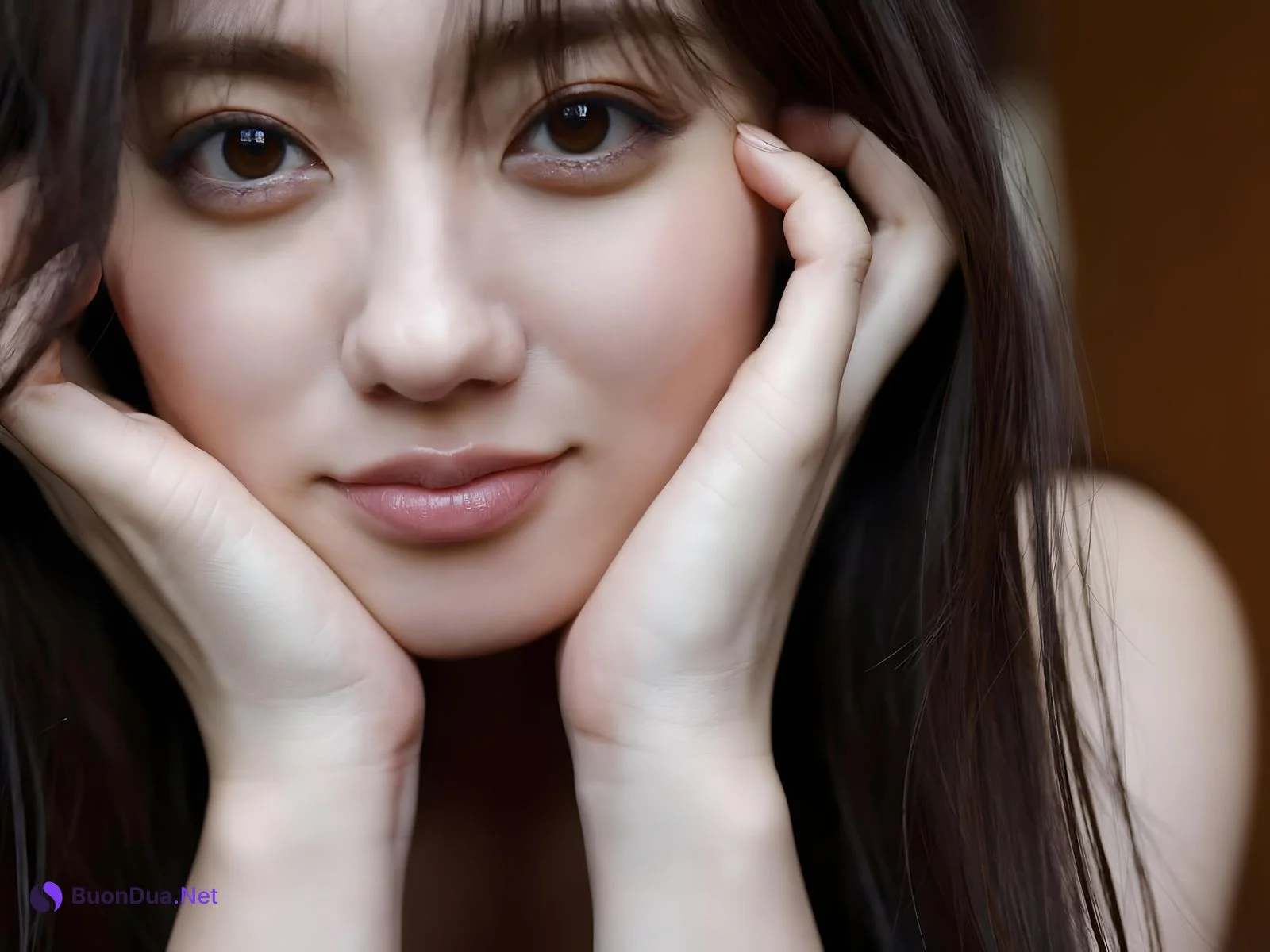 Kazusa Okuyama 奥山かずさ, FRIDAYデジタル写真集 Monthly Girl 007 BEST SELECTION Set.01 - Photo 8