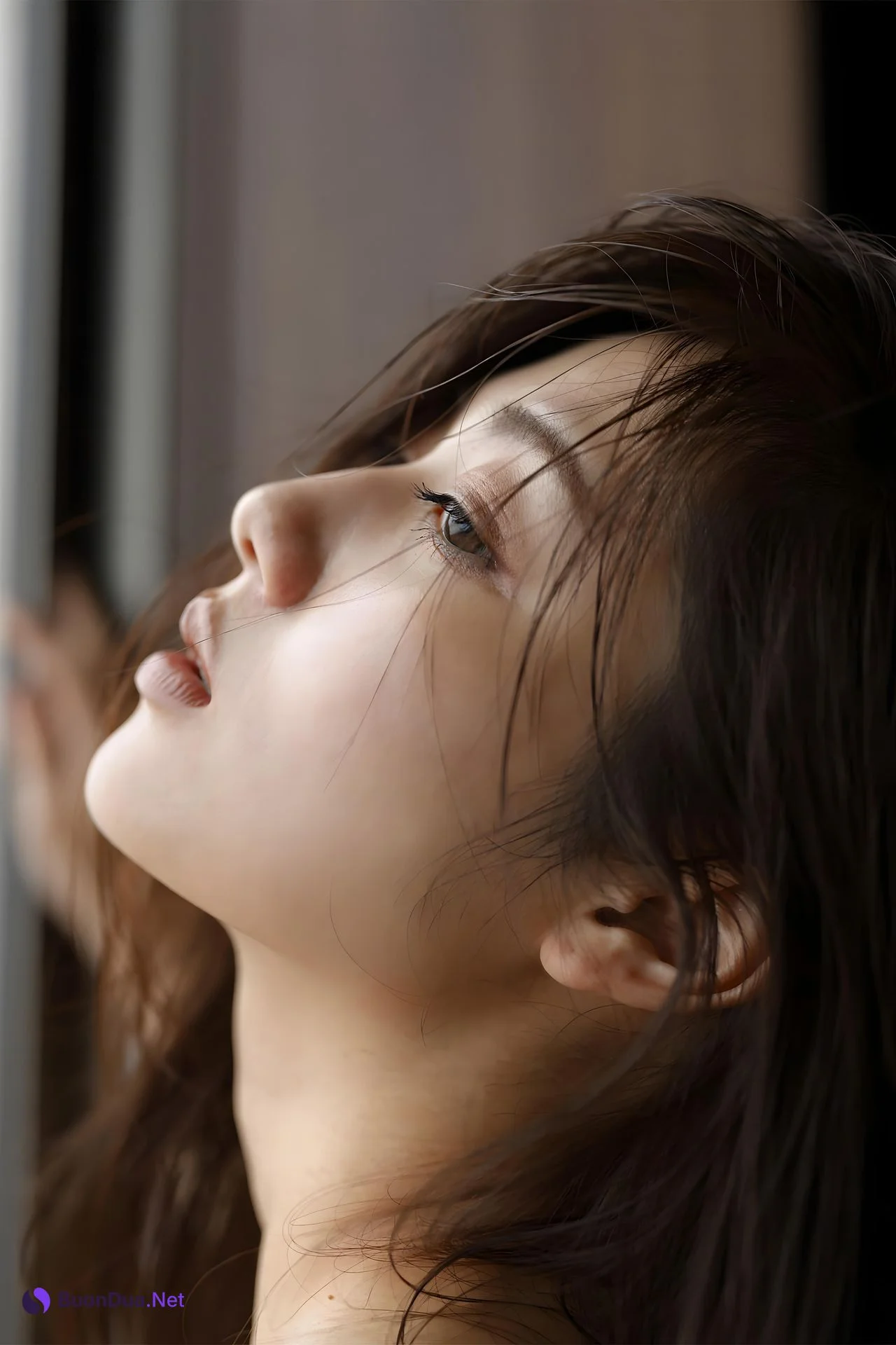 Kazusa Okuyama 奥山かずさ, FRIDAYデジタル写真集 Monthly Girl 007 BEST SELECTION Set.04 - Photo 3