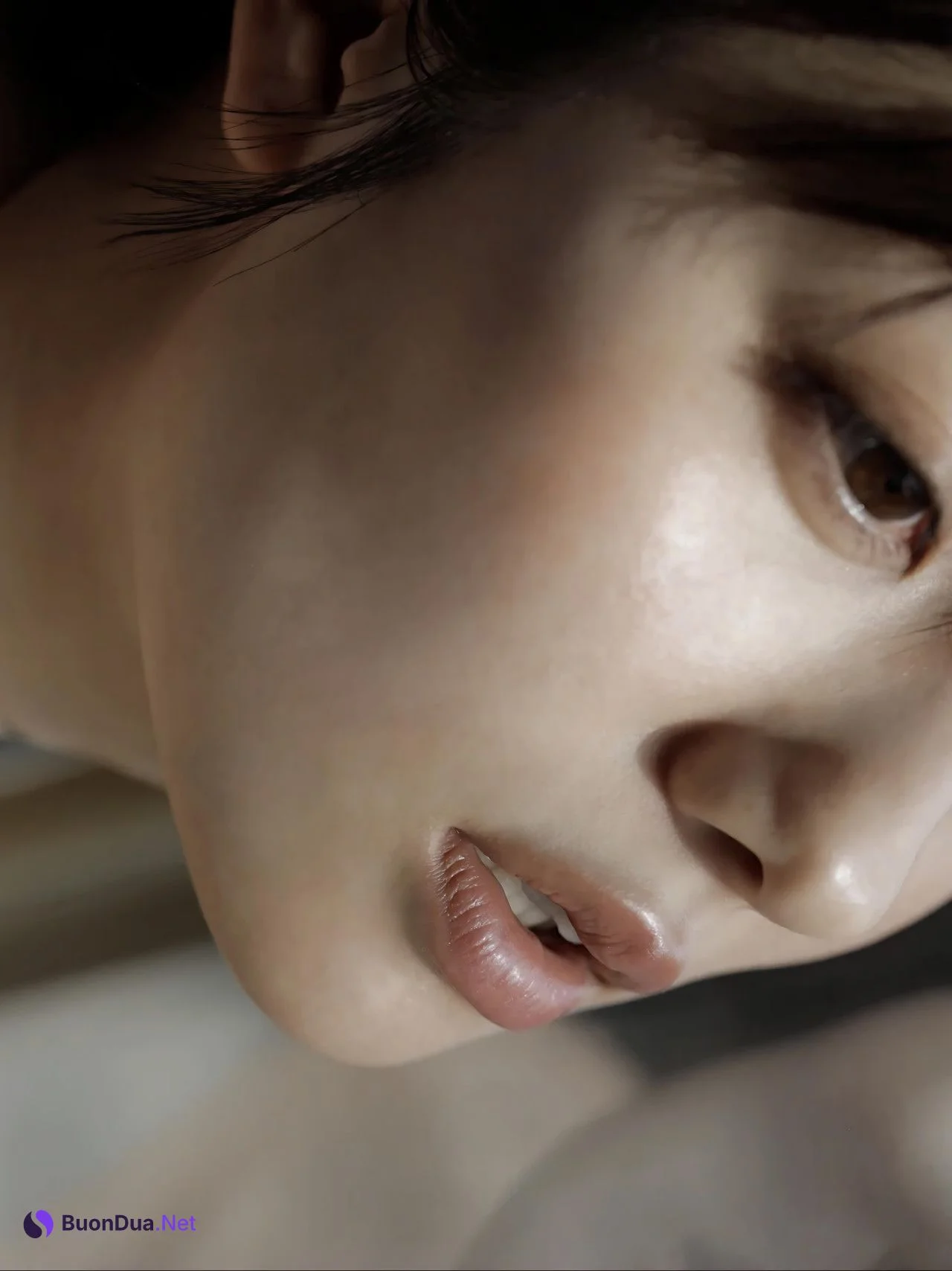 Kazusa Okuyama 奥山かずさ, FRIDAYデジタル写真集 [再恋] Set.01 - Photo 10