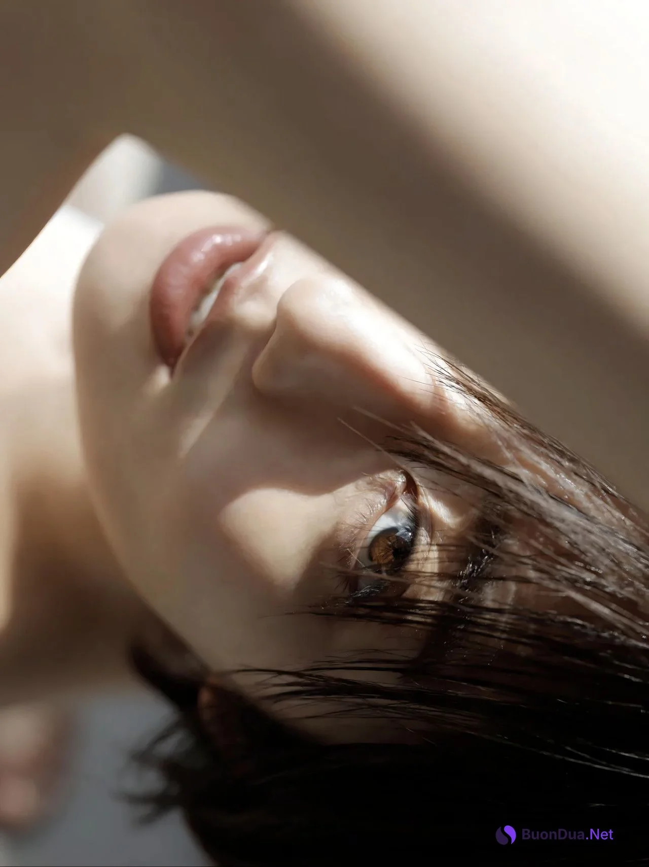 Kazusa Okuyama 奥山かずさ, FRIDAYデジタル写真集 [再恋] Set.03 - Photo 20