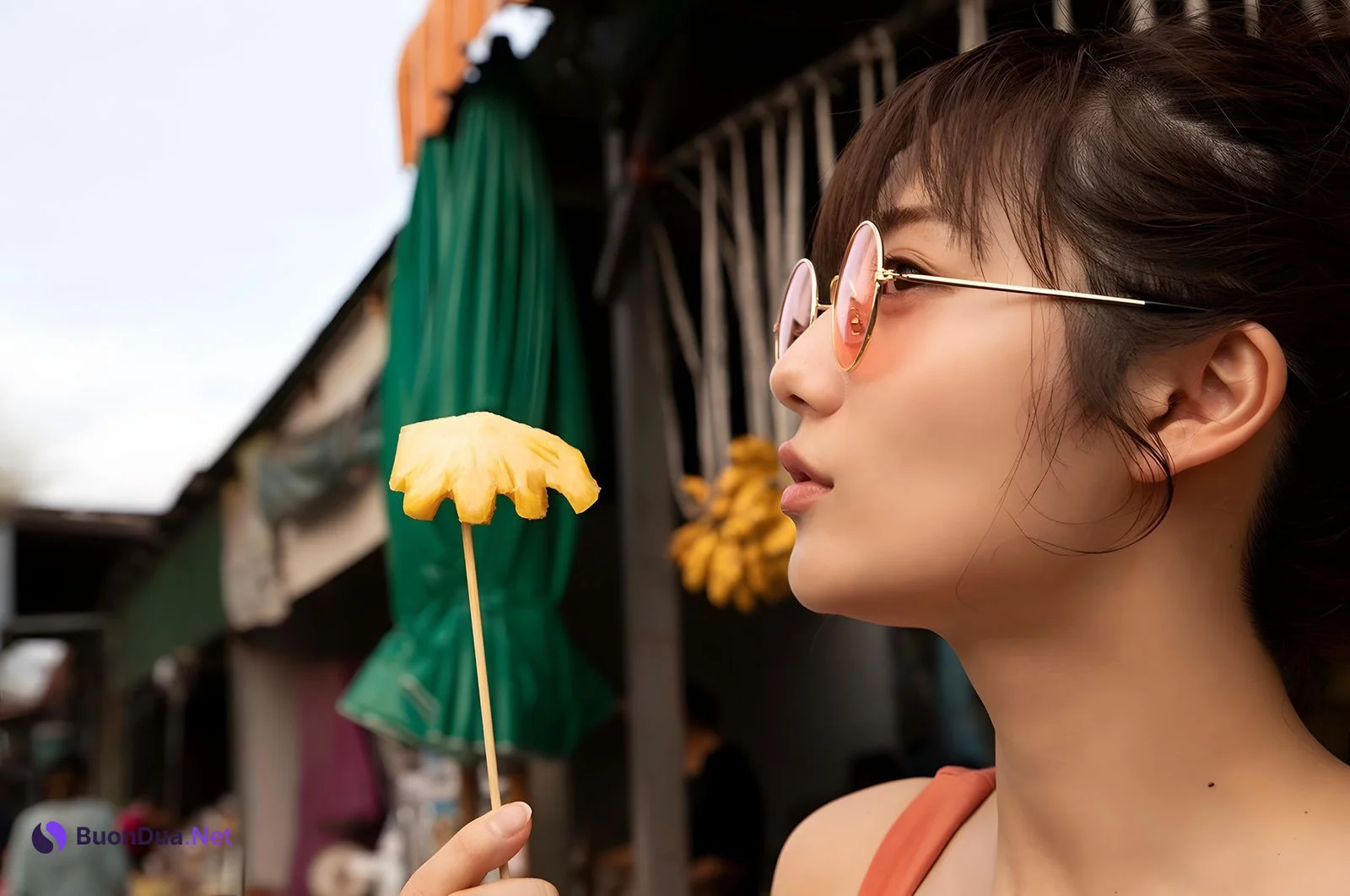 Kazusa Okuyama 奥山かずさ, [WPB-net] No.230 [戦隊ヒロインのリアル] Set.01 - Photo 6