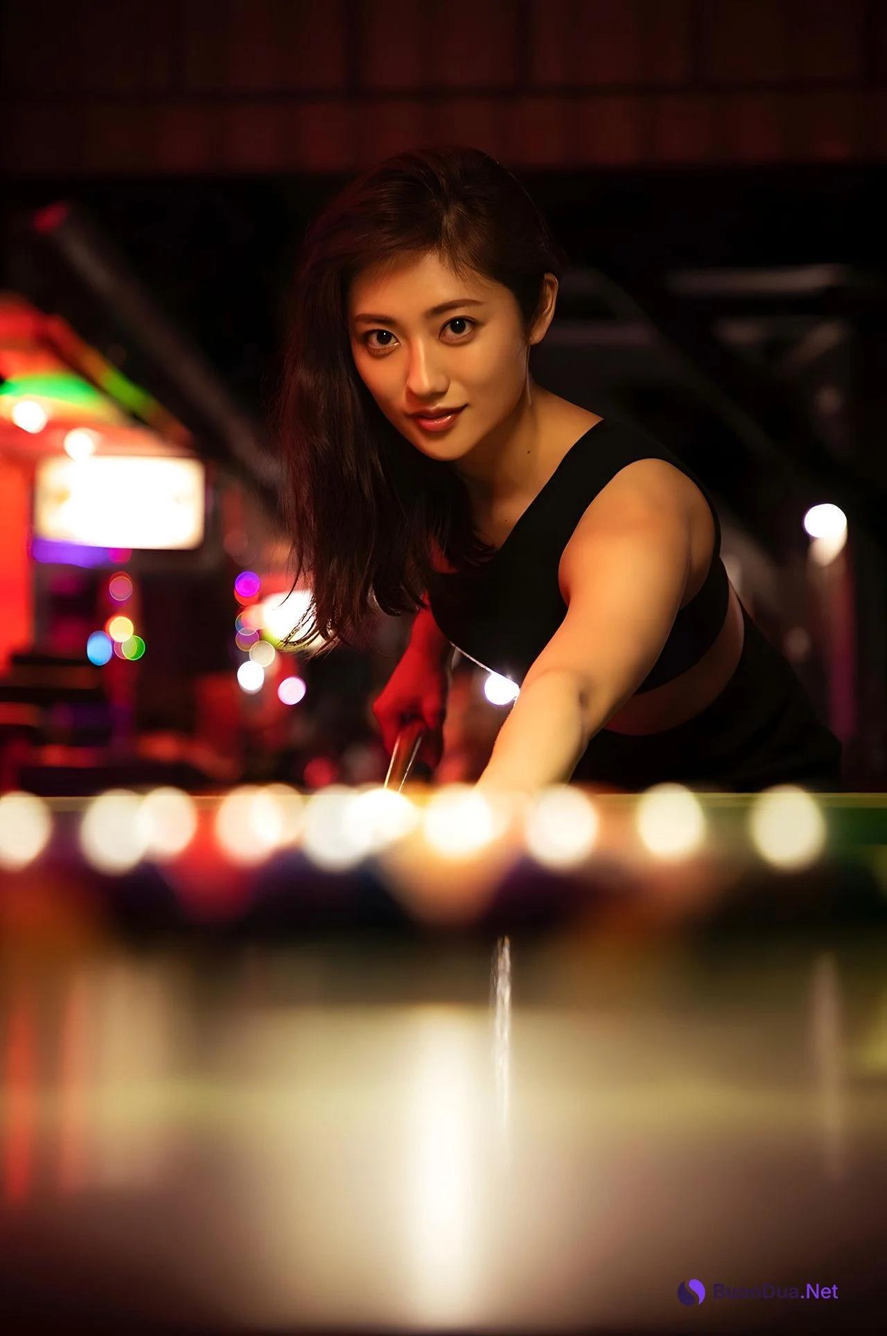 Kazusa Okuyama 奥山かずさ, [WPB-net] No.230 [戦隊ヒロインのリアル] Set.03 - Photo 7