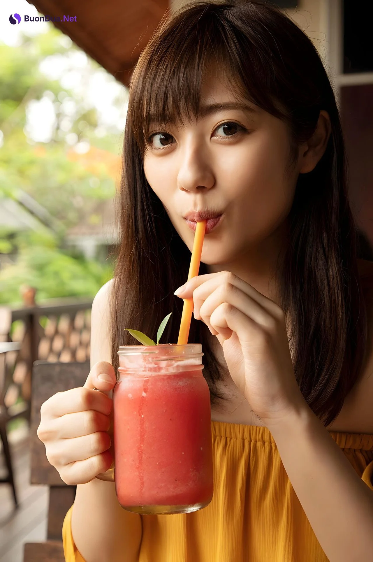 Kazusa Okuyama 奥山かずさ, [WPB-net] No.230 [戦隊ヒロインのリアル] Set.04 - Photo 3