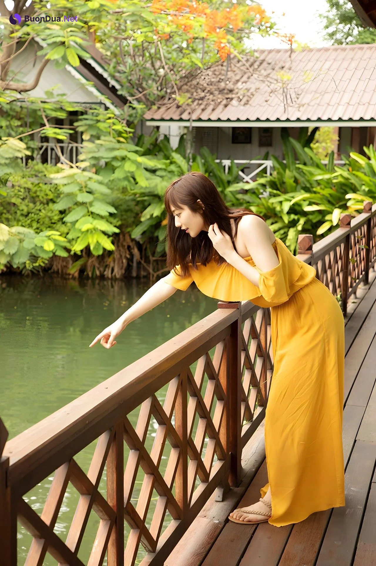 Kazusa Okuyama 奥山かずさ, [WPB-net] No.230 [戦隊ヒロインのリアル] Set.04 - Photo 5