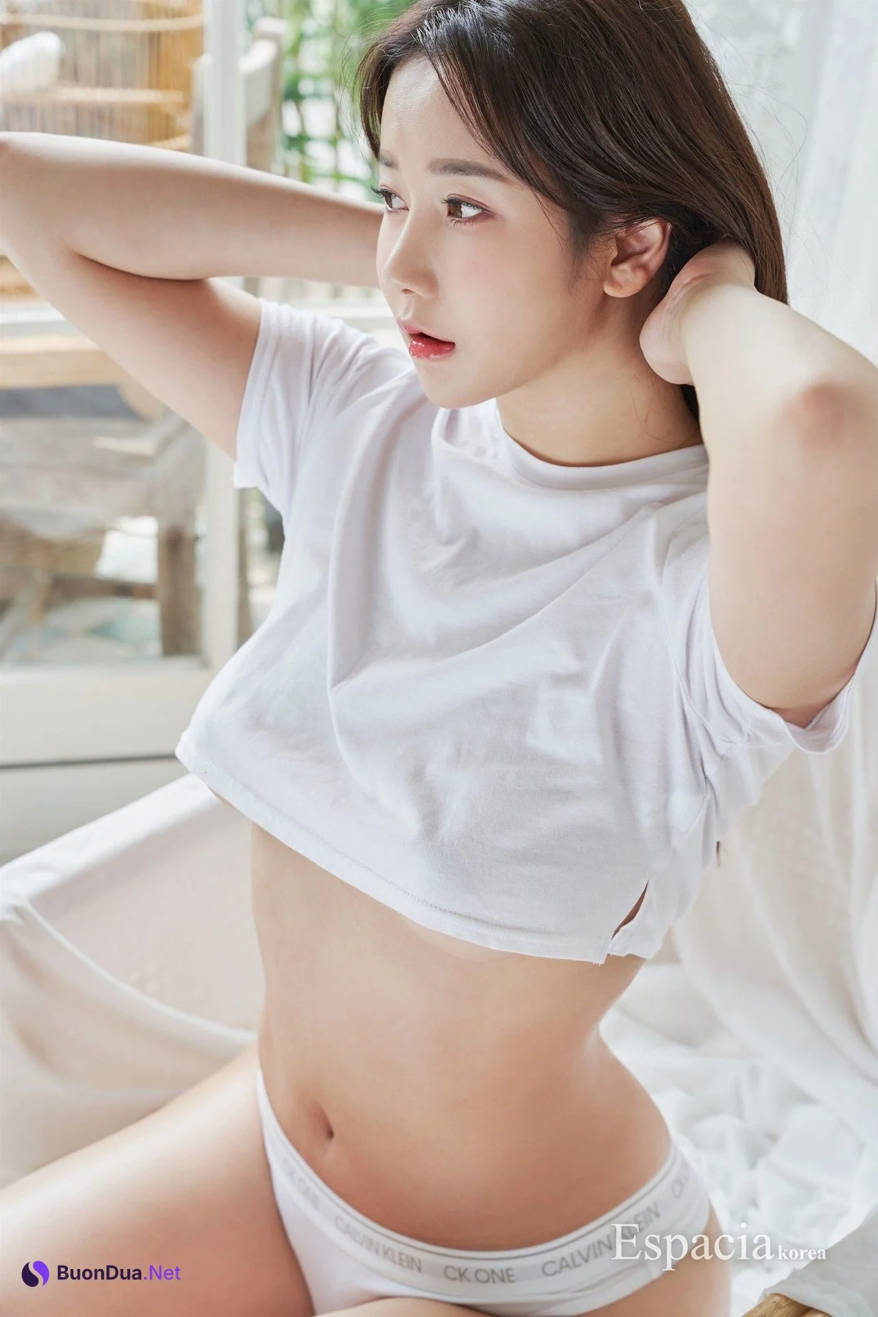 K.D.L [Espacia Korea] EHC#043 - Photo 17