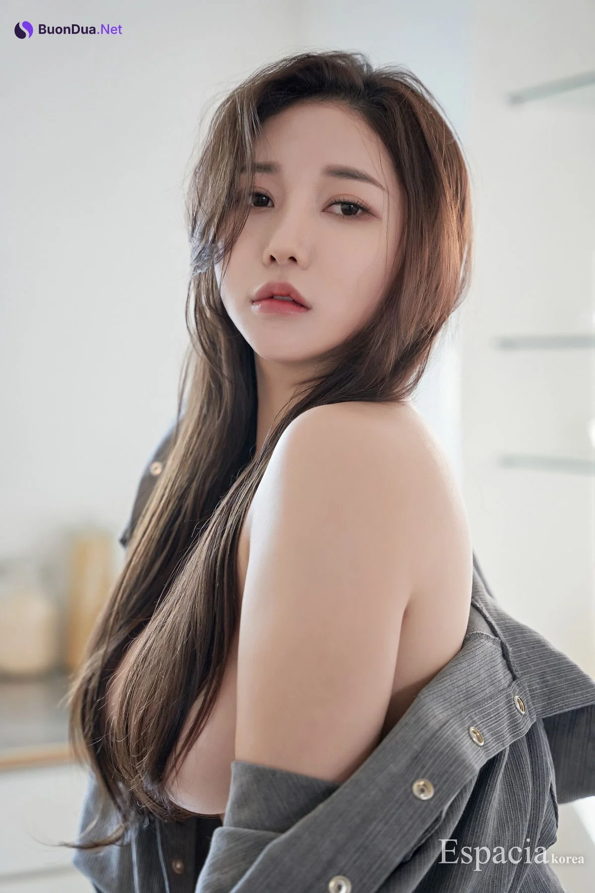 K.D.L [Espacia Korea] ESP#014 - Photo 19