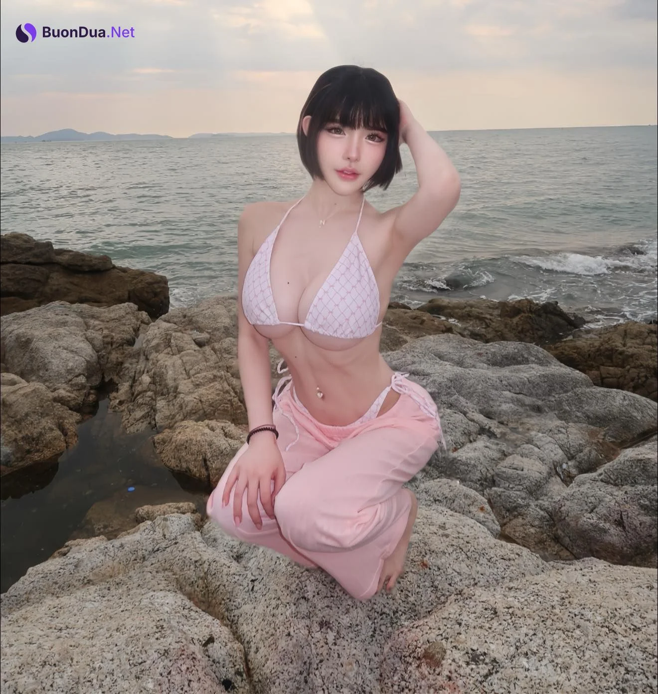 Kedlada Charmikorn P1 - Photo 3