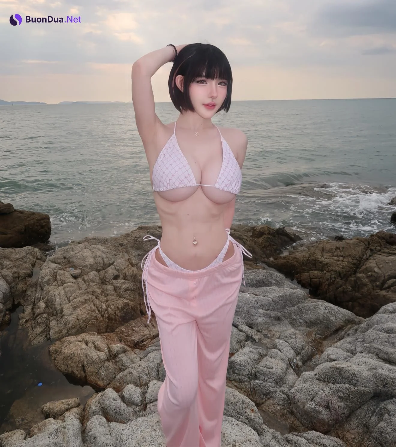 Kedlada Charmikorn P1 - Photo 5