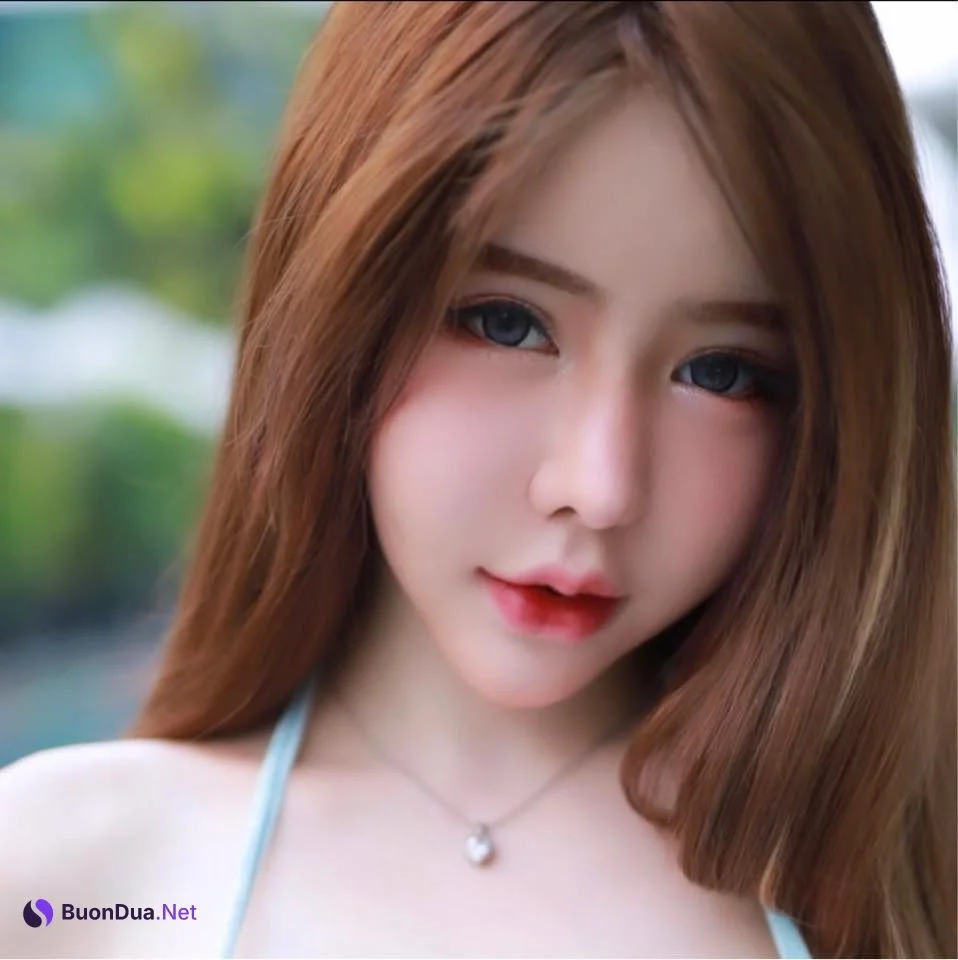 Kedlada Charmikorn P10 - Photo 5