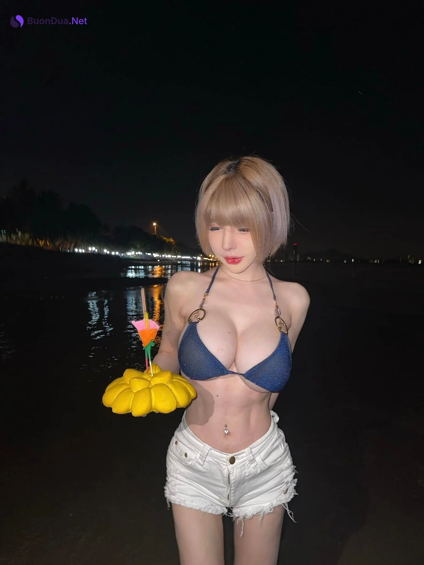 Kedlada Charmikorn P11 - Photo 7