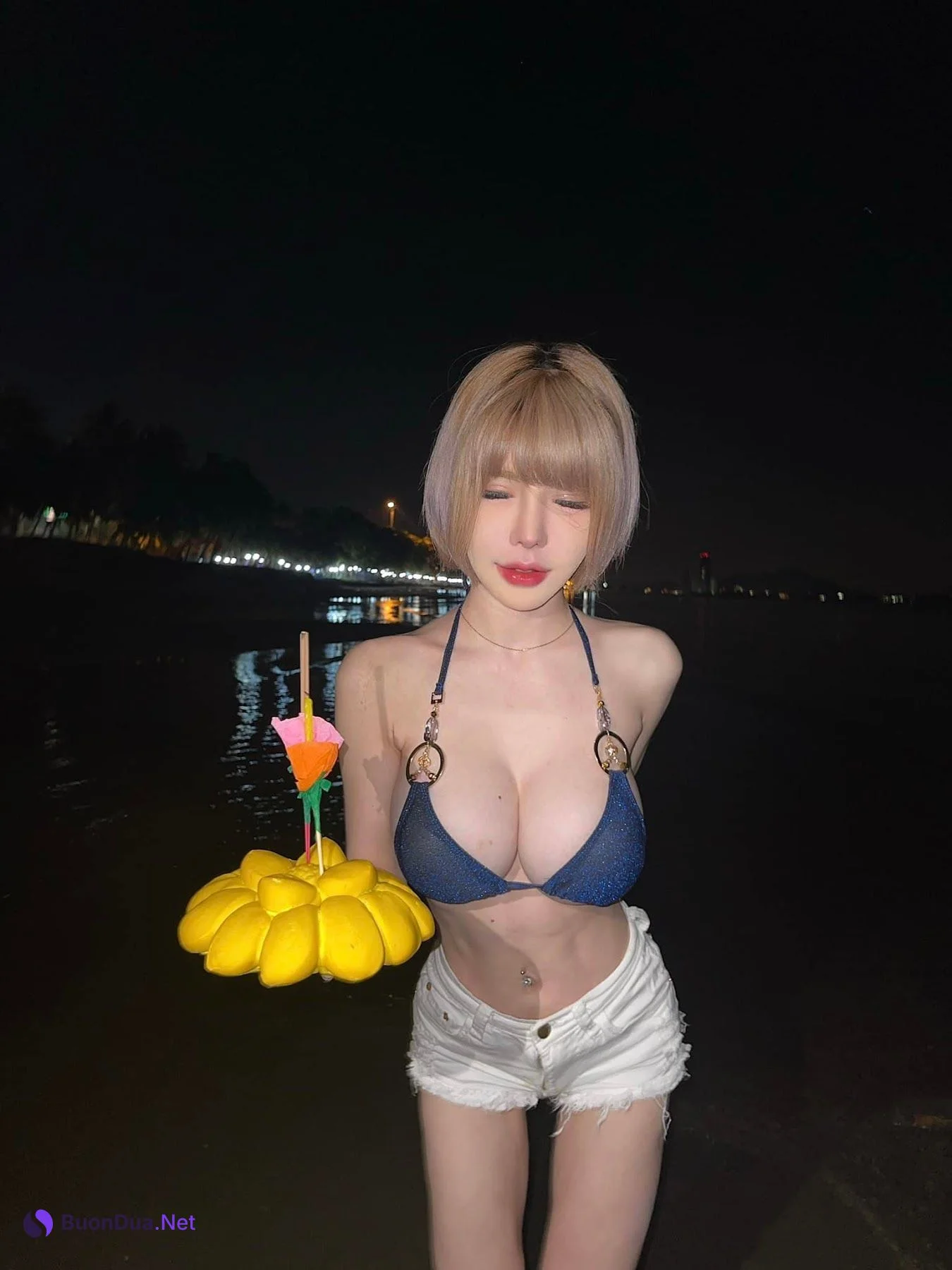 Kedlada Charmikorn P11 - Photo 8