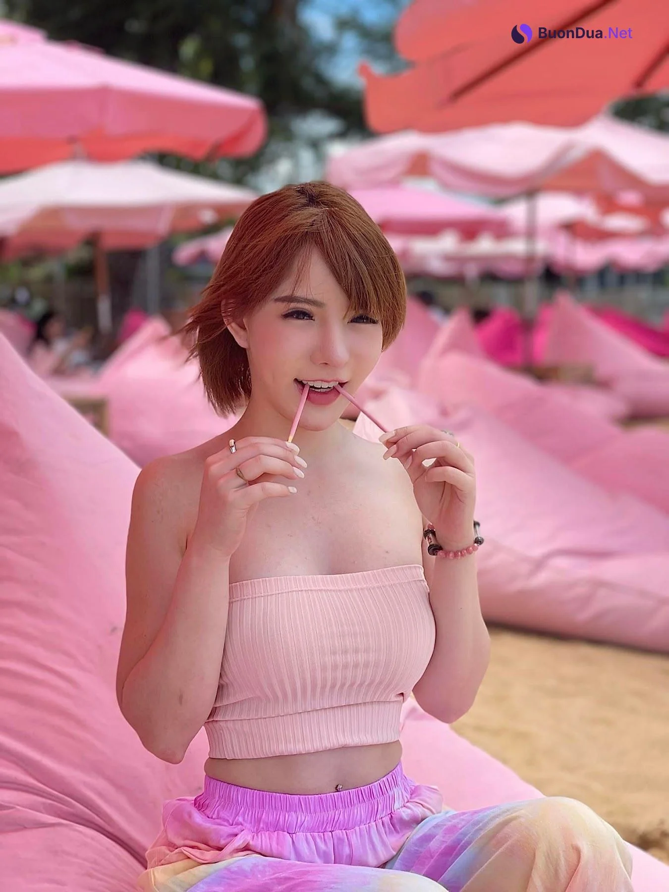 Kedlada Charmikorn P12 - 照片 6