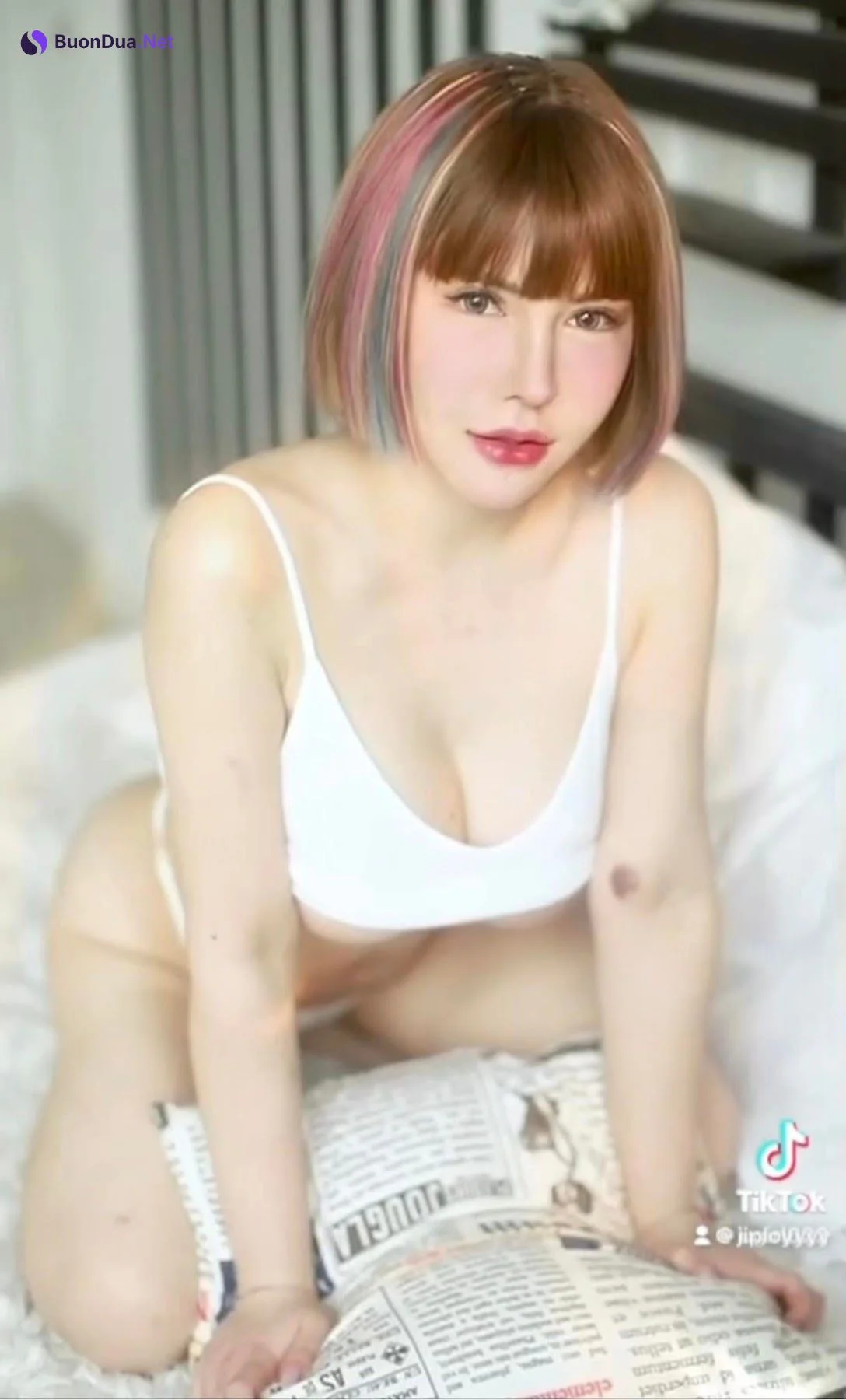Kedlada Charmikorn P13 - Photo 14