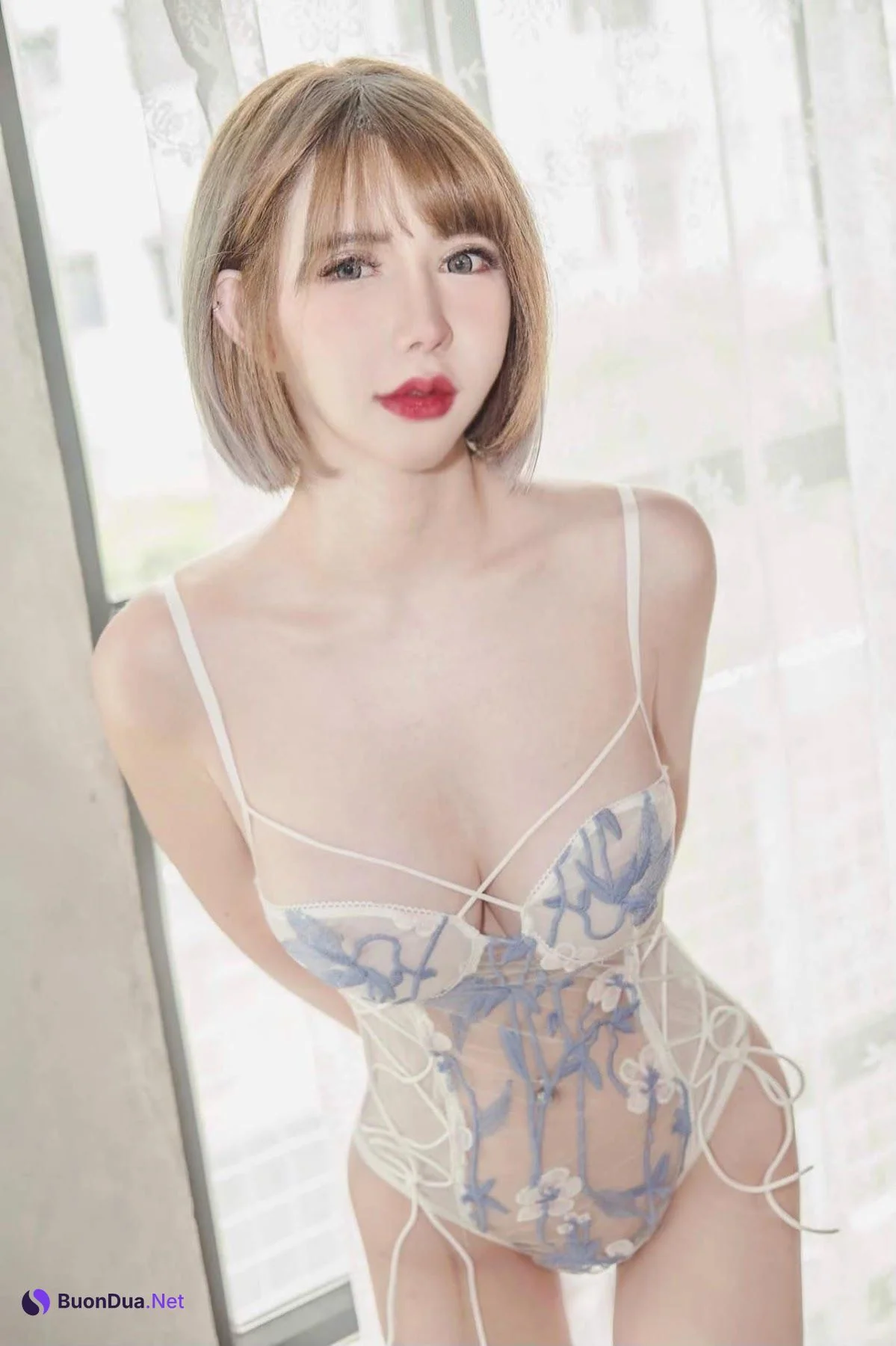 Kedlada Charmikorn P13 - Photo 2