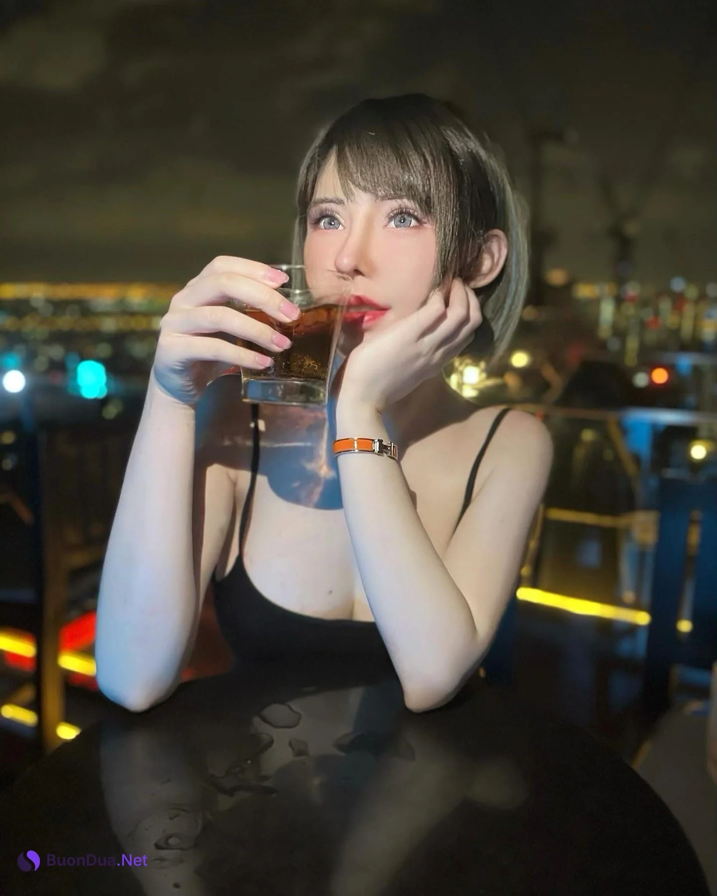 Kedlada Charmikorn P14 - Photo 3