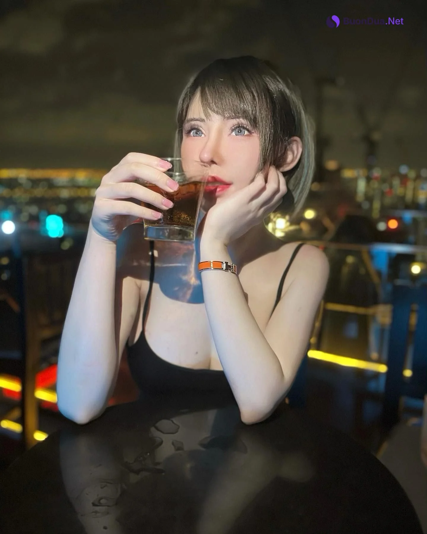 Kedlada Charmikorn P14 - Photo 4