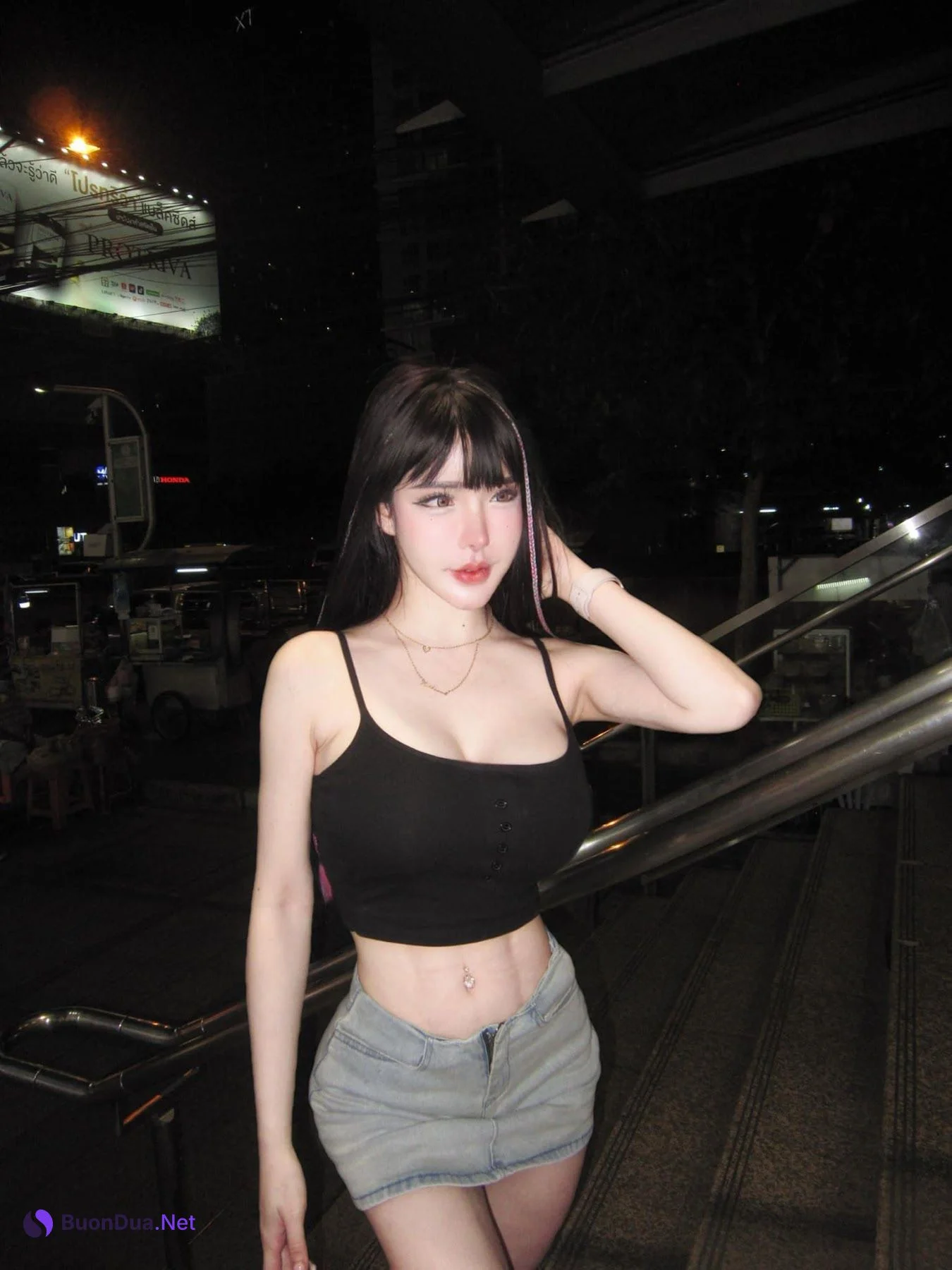 Kedlada Charmikorn P3 - Photo 17