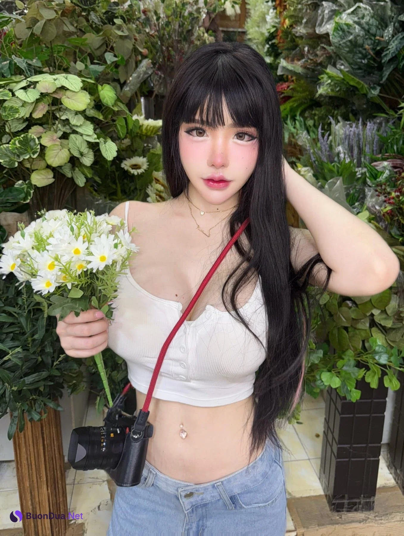 Kedlada Charmikorn P3 - Photo 2