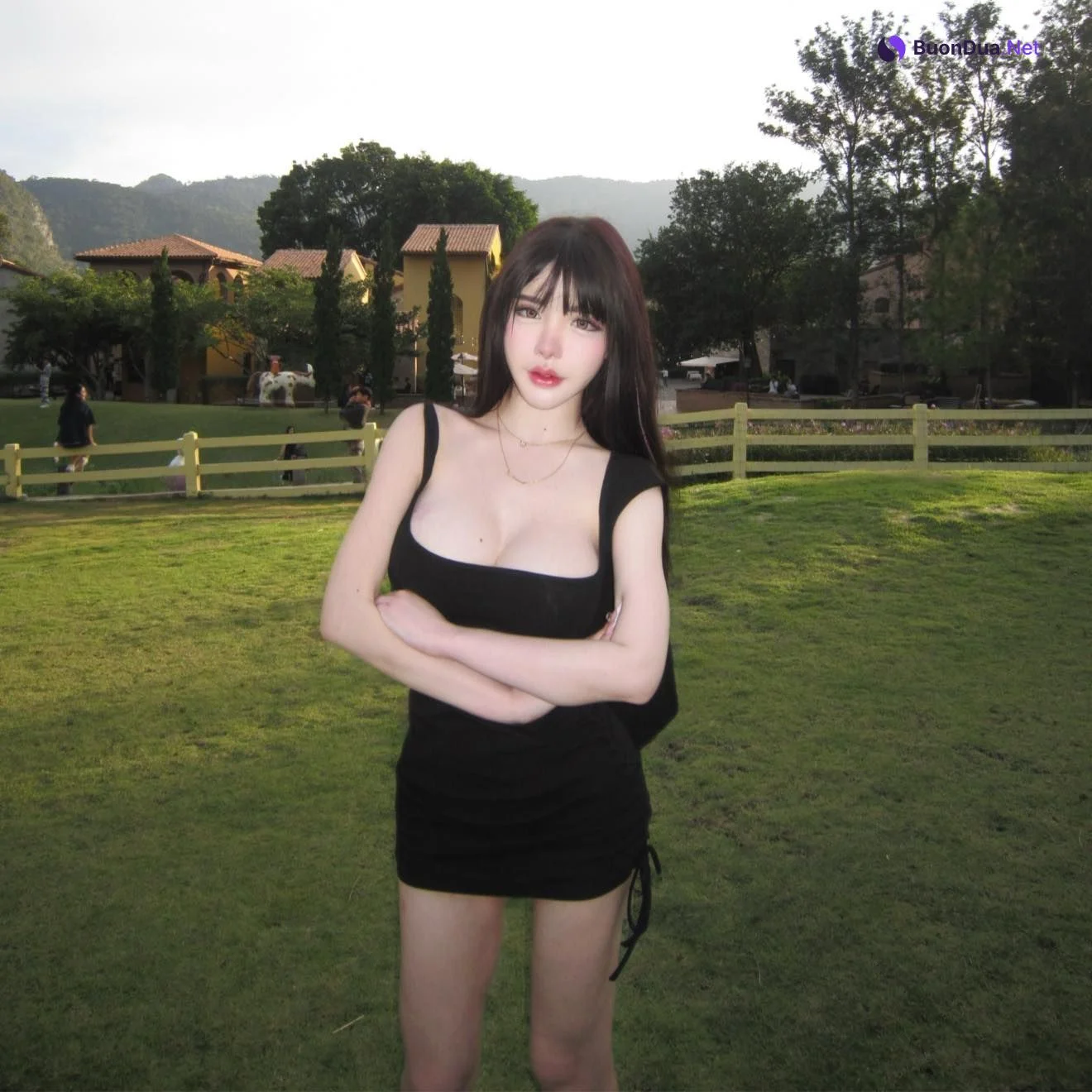 Kedlada Charmikorn P3 - Photo 9