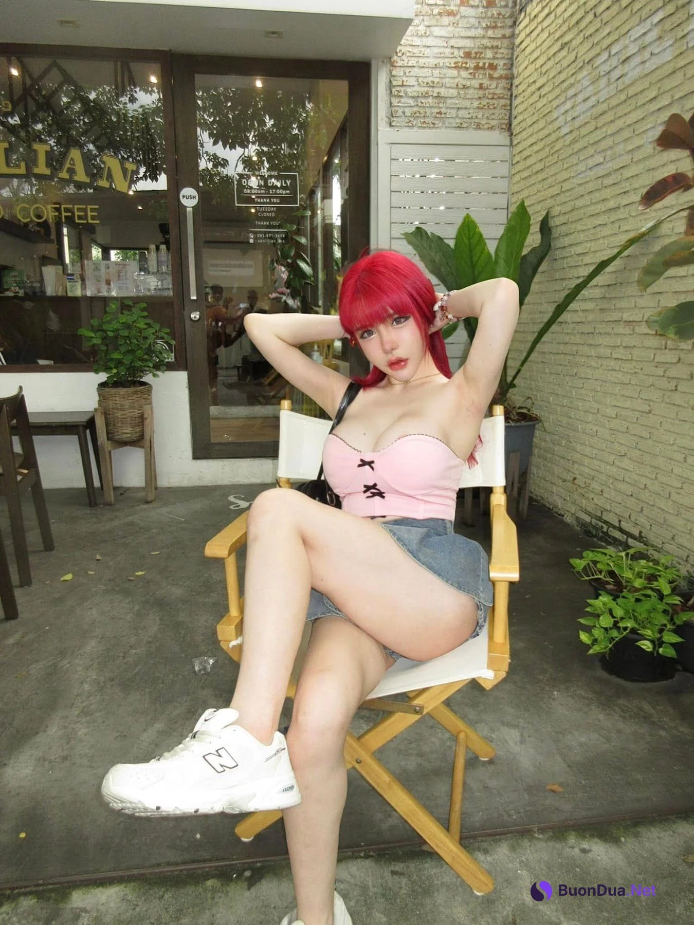 Kedlada Charmikorn P4 - Photo 14