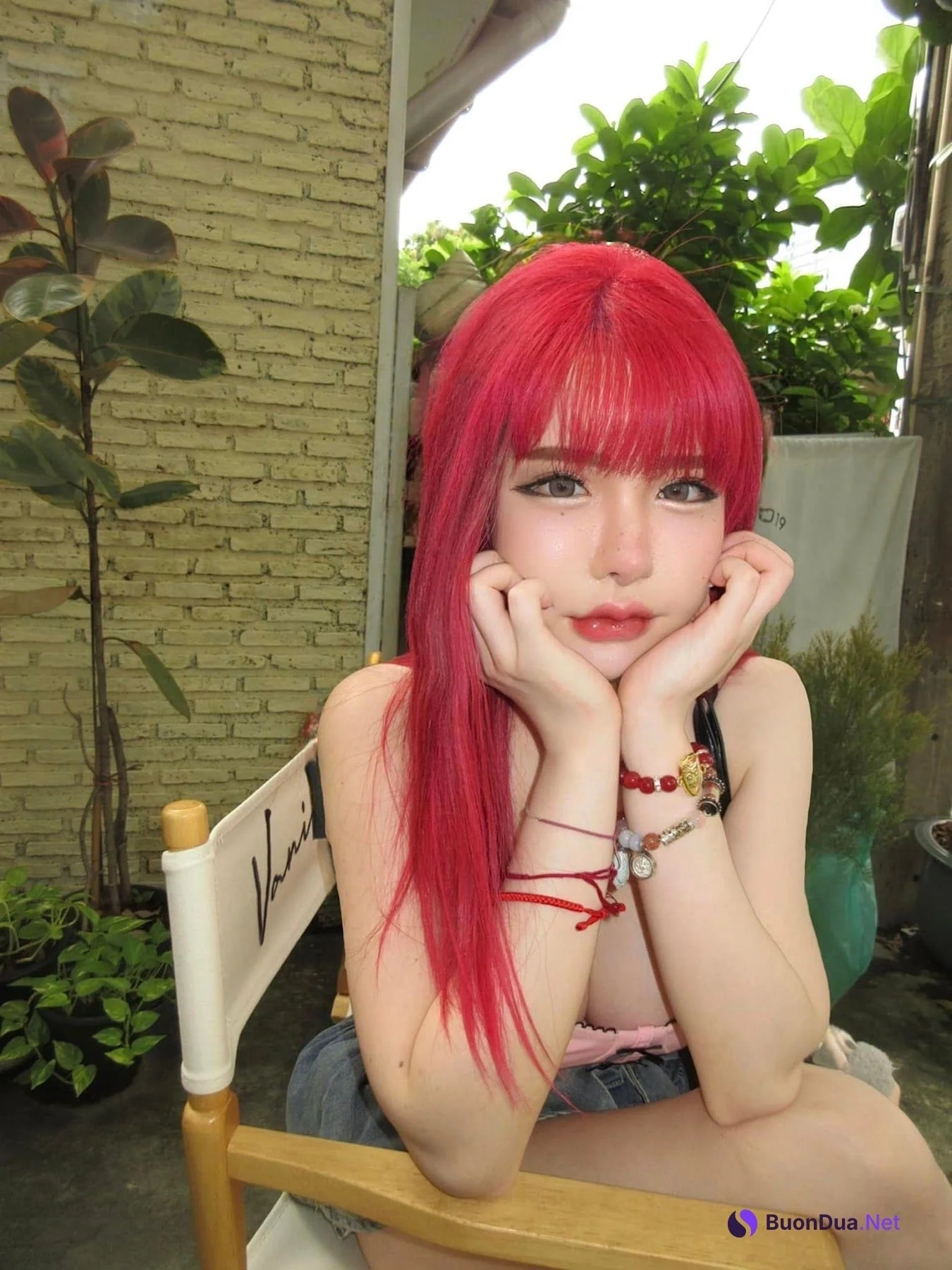 Kedlada Charmikorn P4 - Photo 17