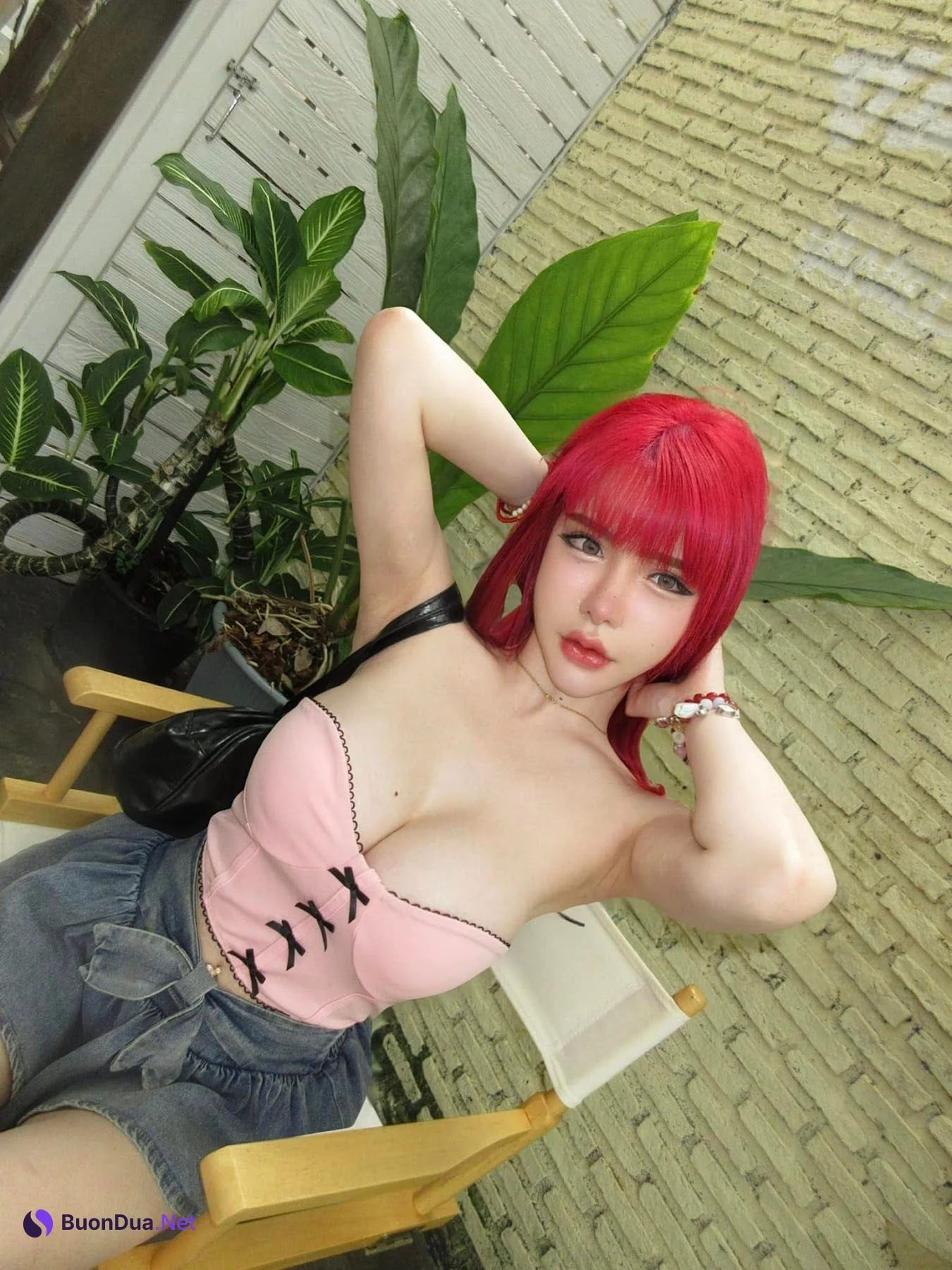 Kedlada Charmikorn P4 - Photo 19