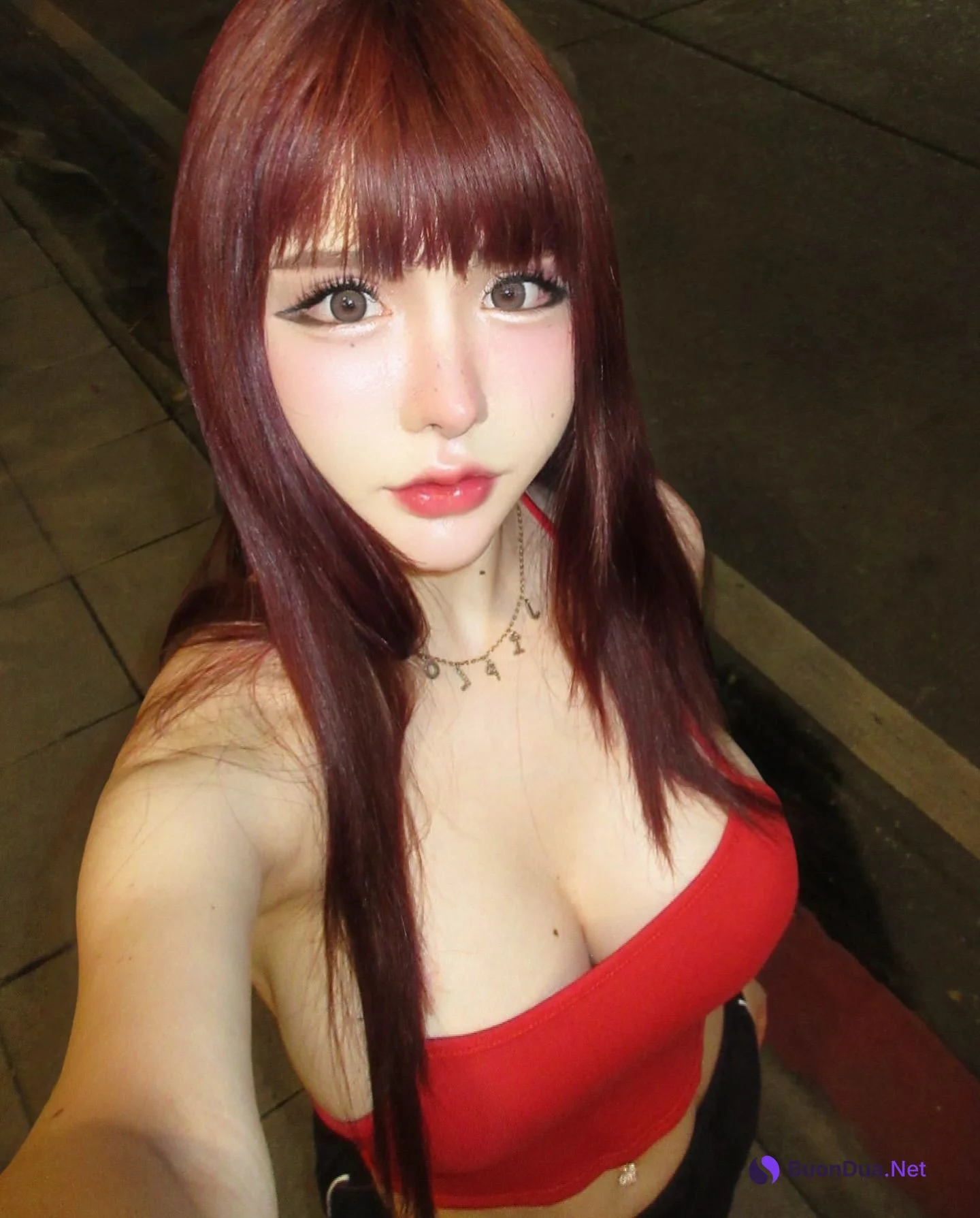 Kedlada Charmikorn P4 - Photo 2