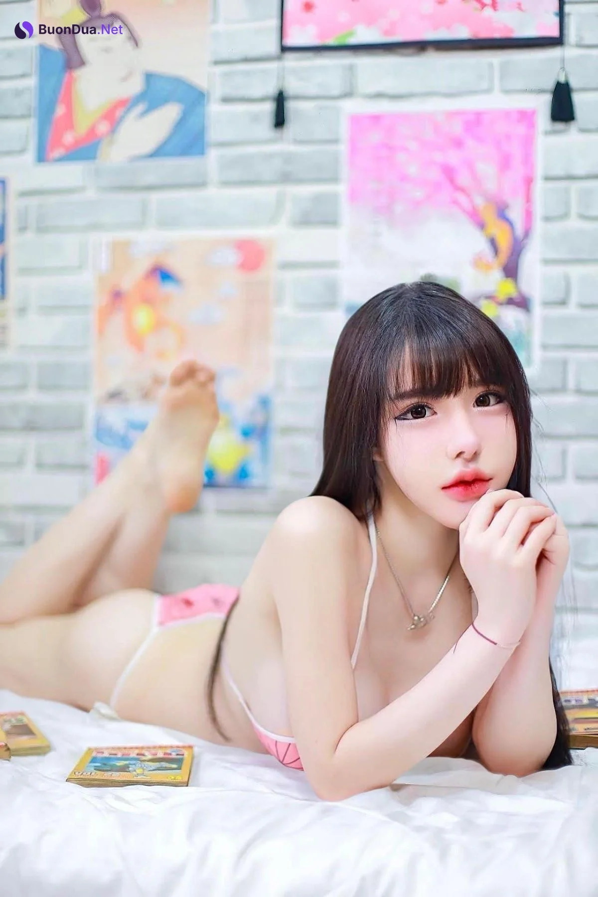 Kedlada Charmikorn P4 - Photo 7