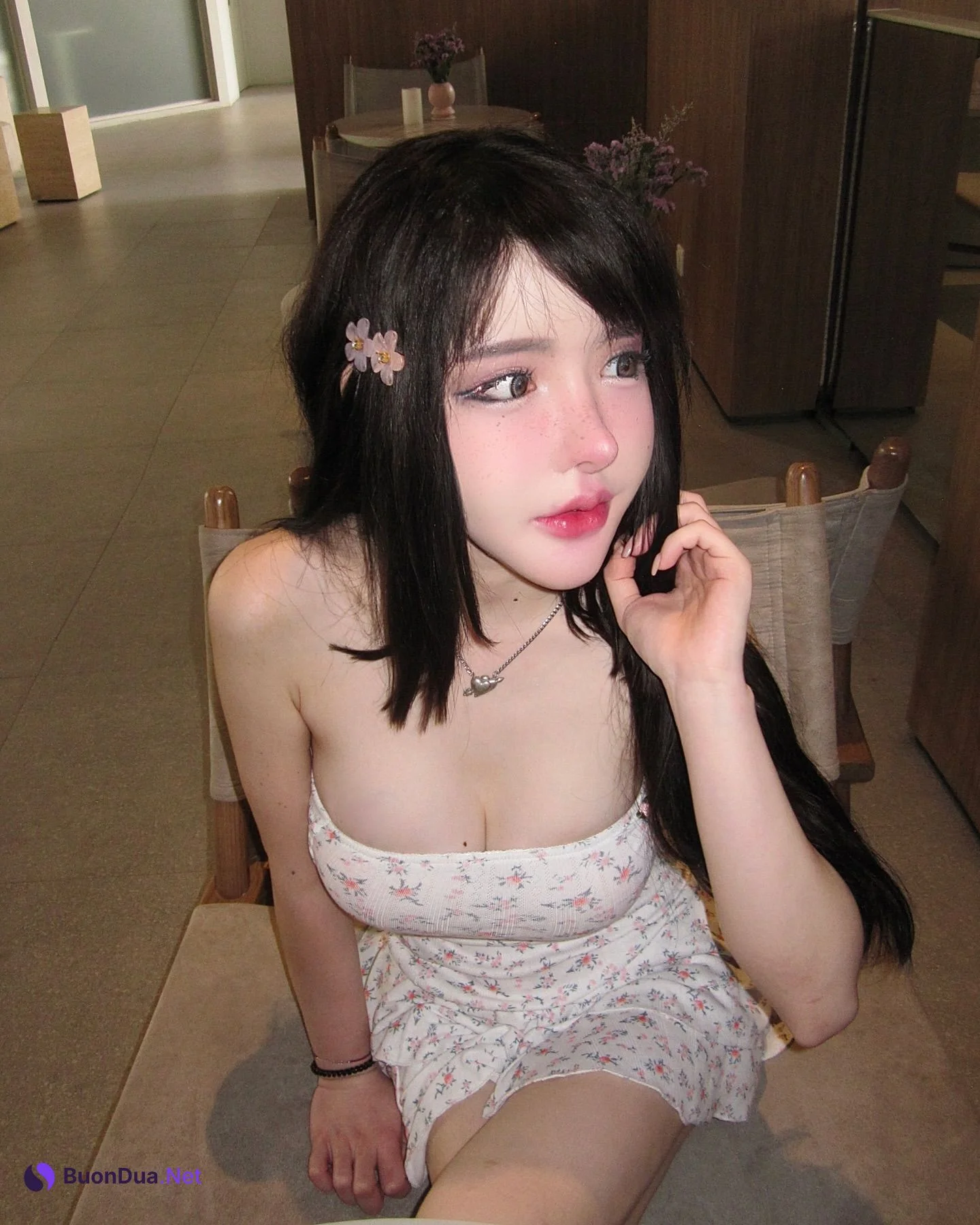 Kedlada Charmikorn P5 - Photo 12