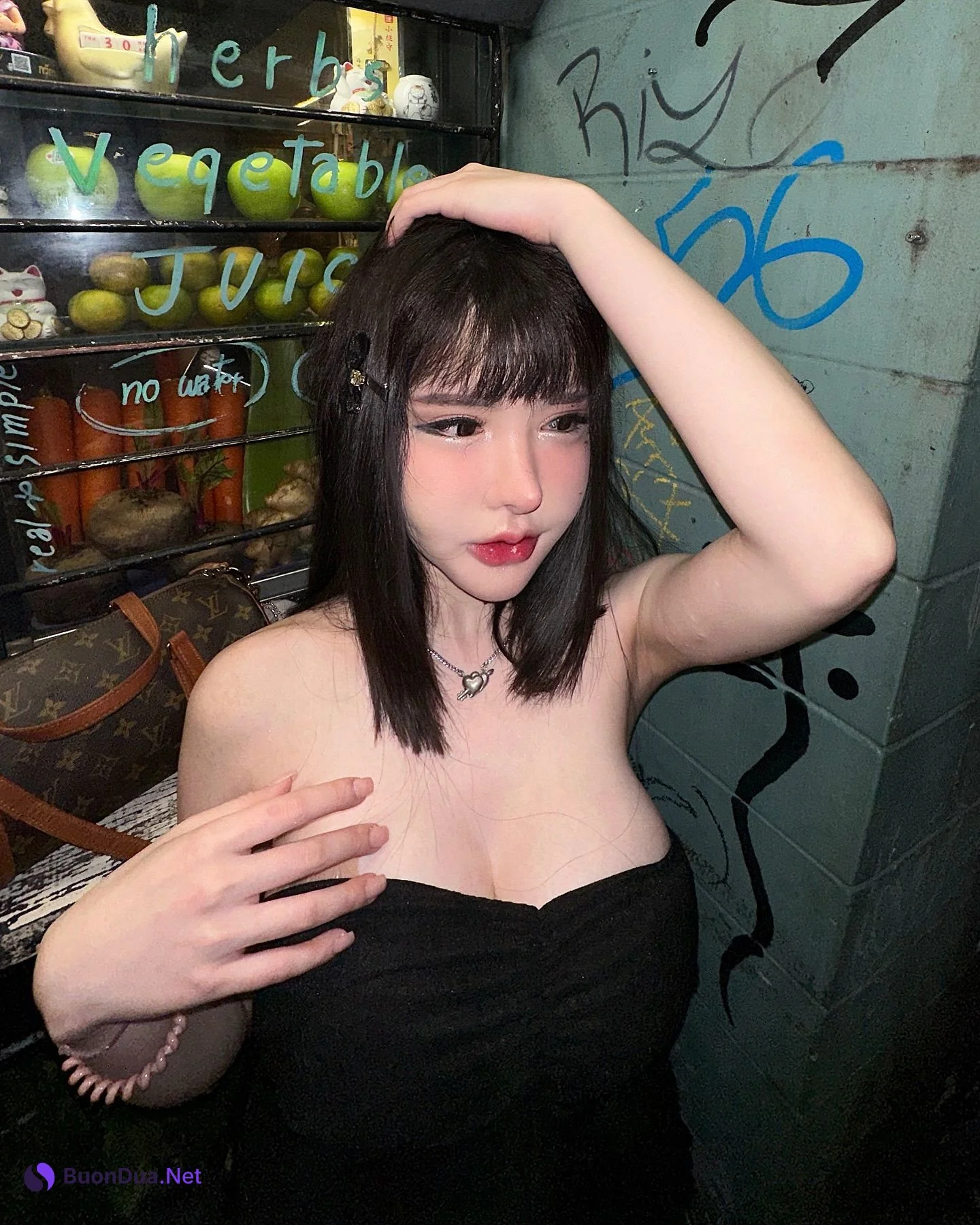 Kedlada Charmikorn P5 - Photo 13