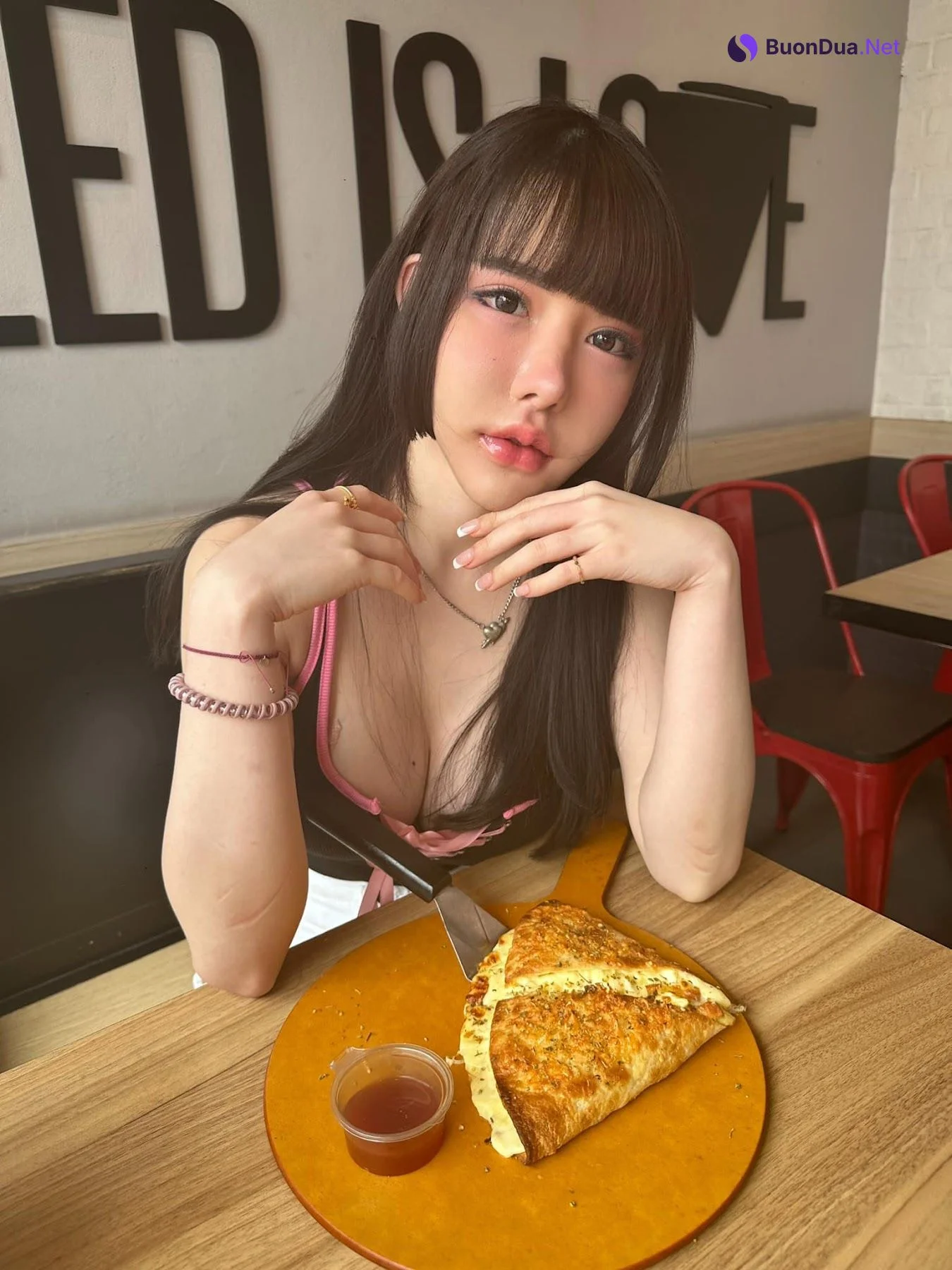 Kedlada Charmikorn P5 - รูปภาพ 42