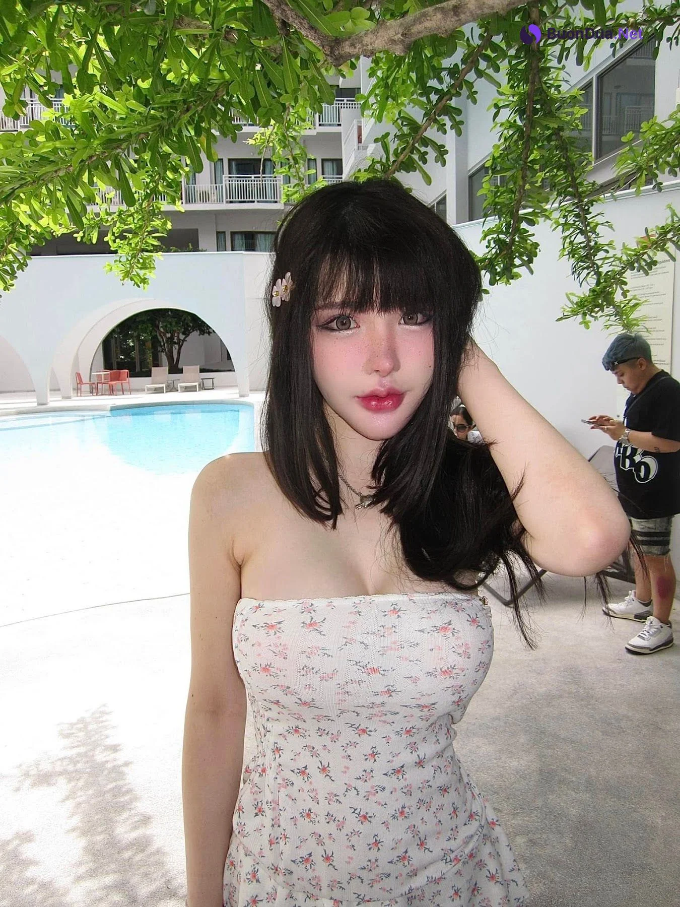 Kedlada Charmikorn P5 - รูปภาพ 43