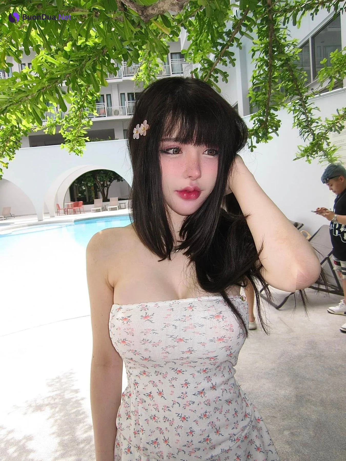 Kedlada Charmikorn P5 - รูปภาพ 44