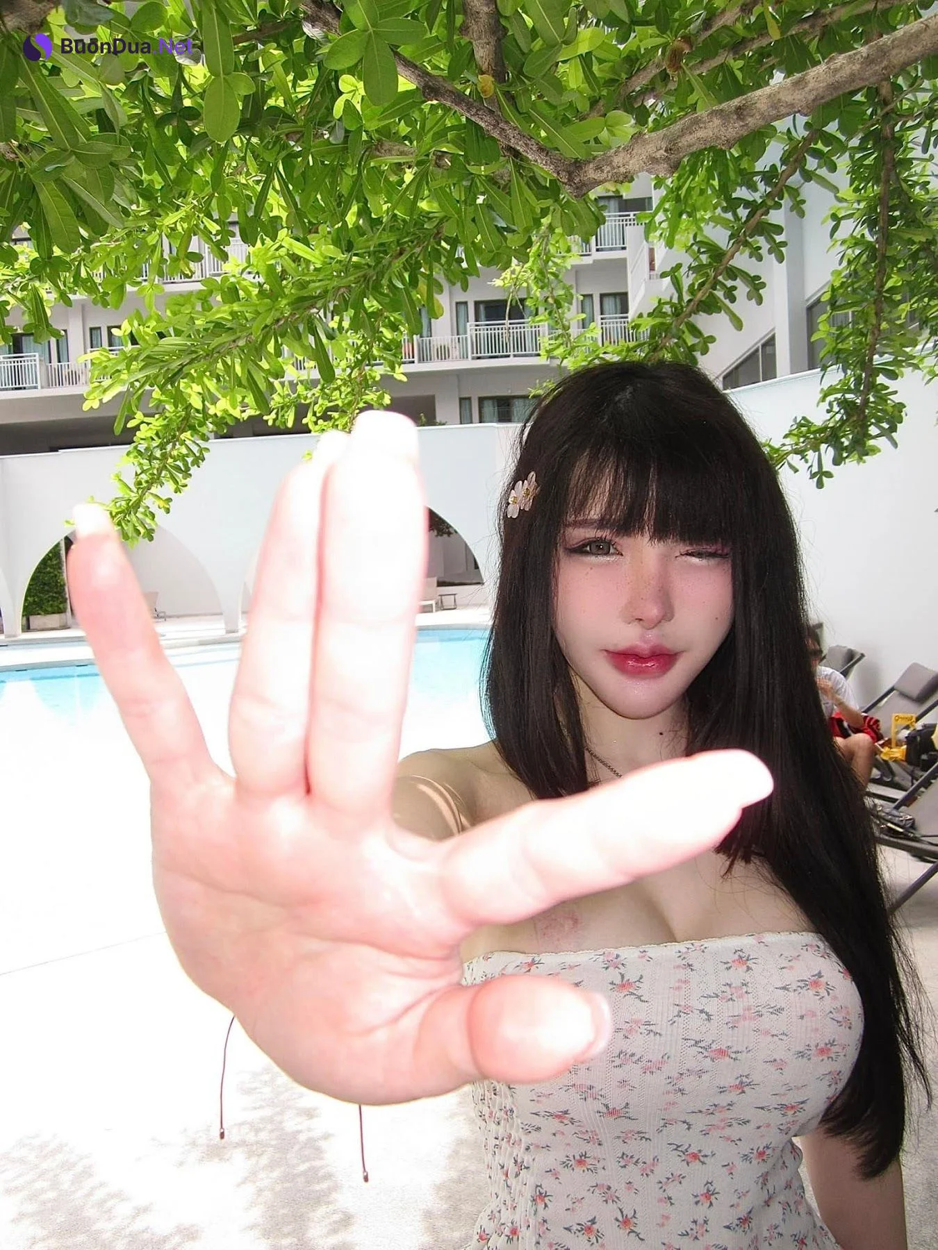 Kedlada Charmikorn P5 - รูปภาพ 45