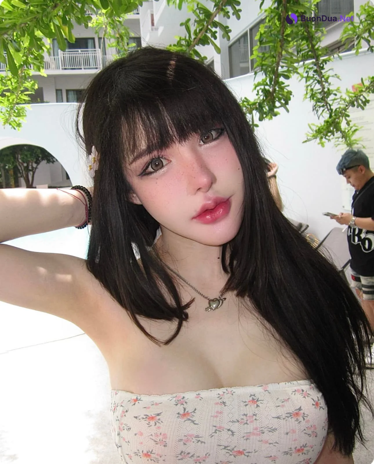 Kedlada Charmikorn P5 - รูปภาพ 46