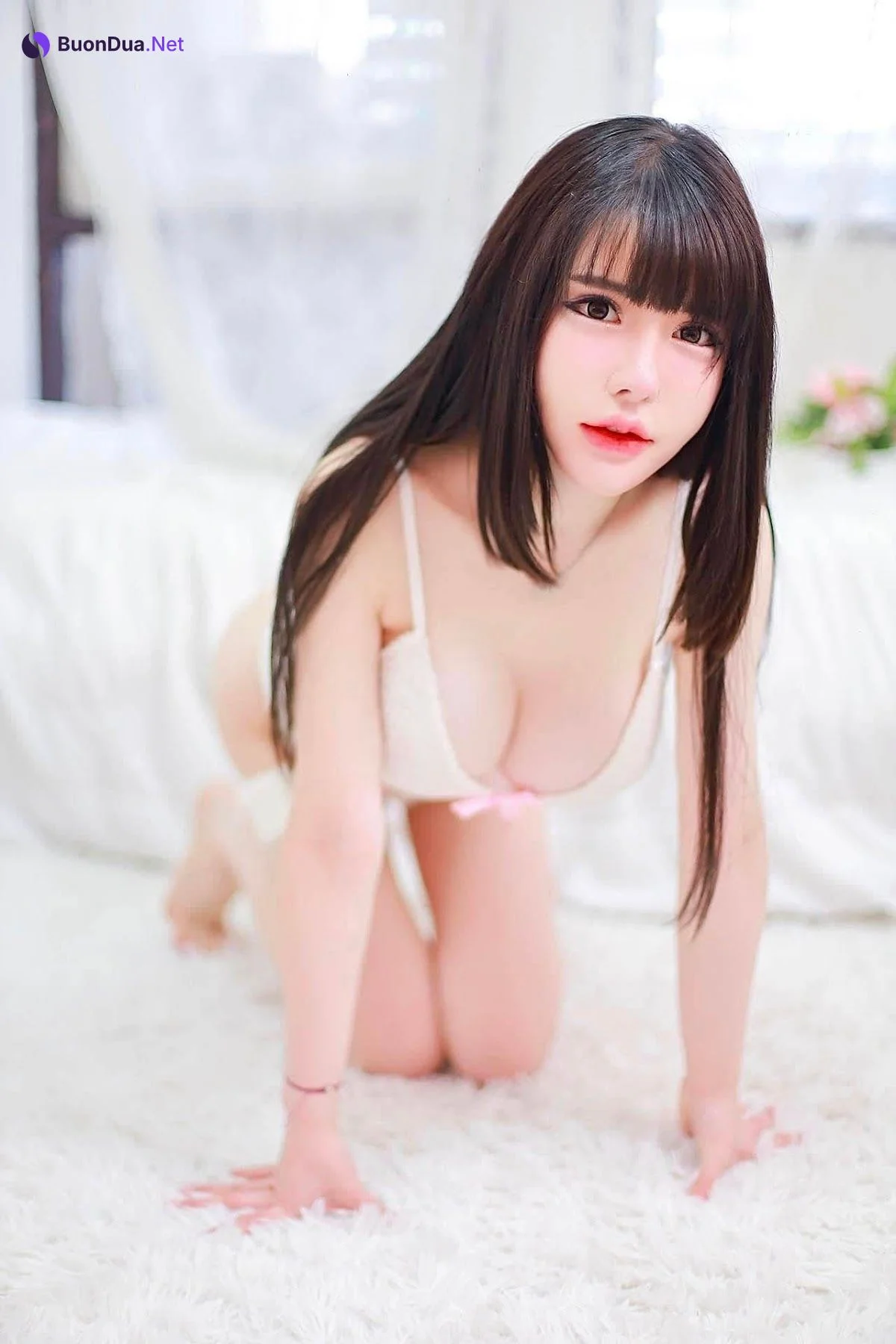 Kedlada Charmikorn P5 - รูปภาพ 49