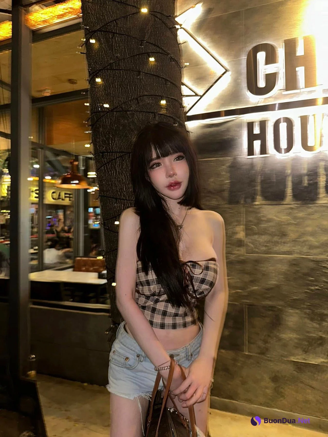 Kedlada Charmikorn P5 - รูปภาพ 53