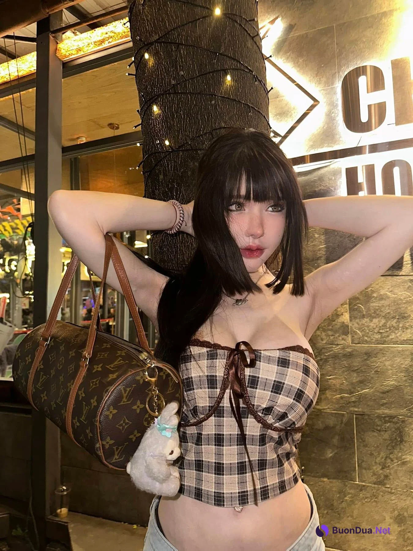 Kedlada Charmikorn P5 - รูปภาพ 55